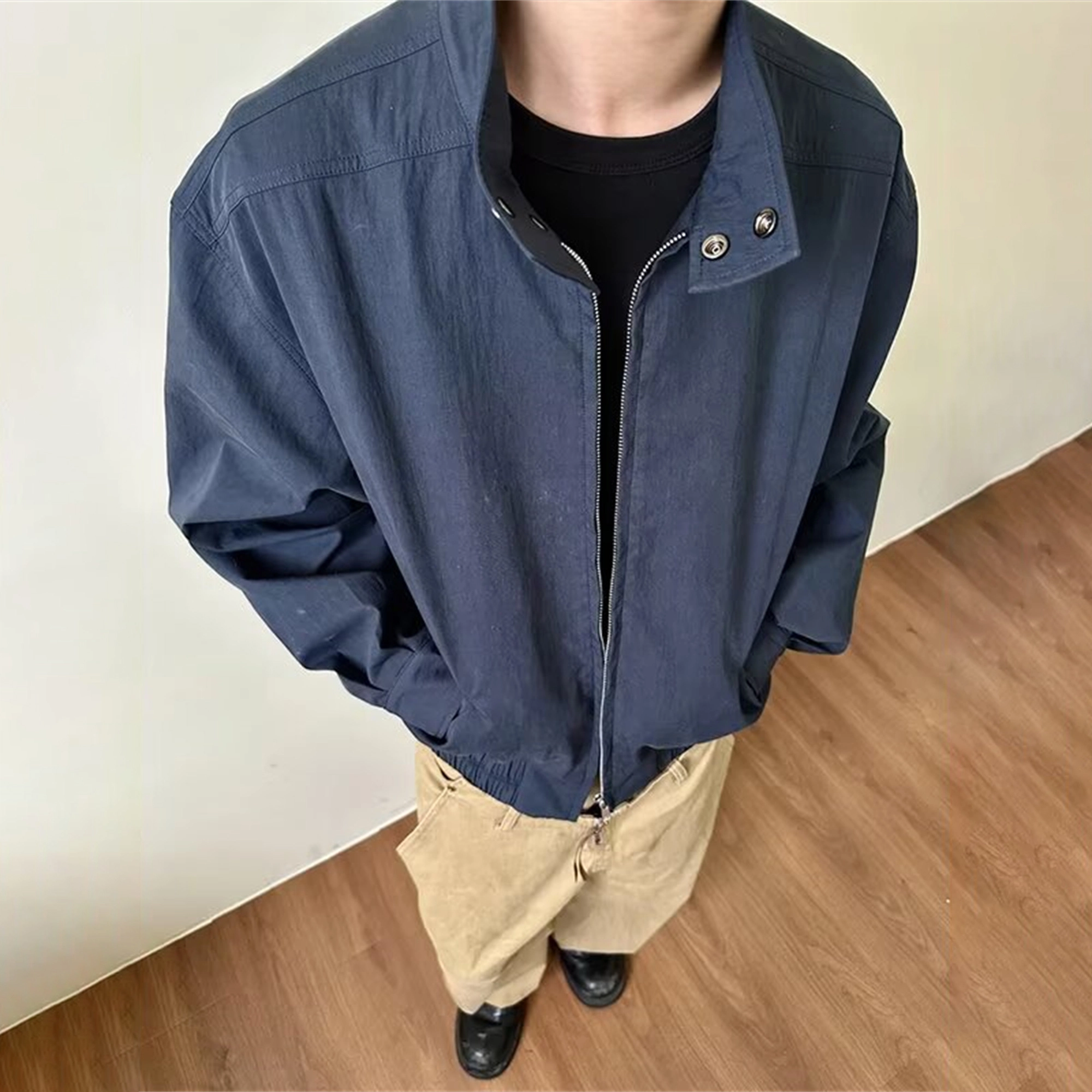 TAOKK cleanfit