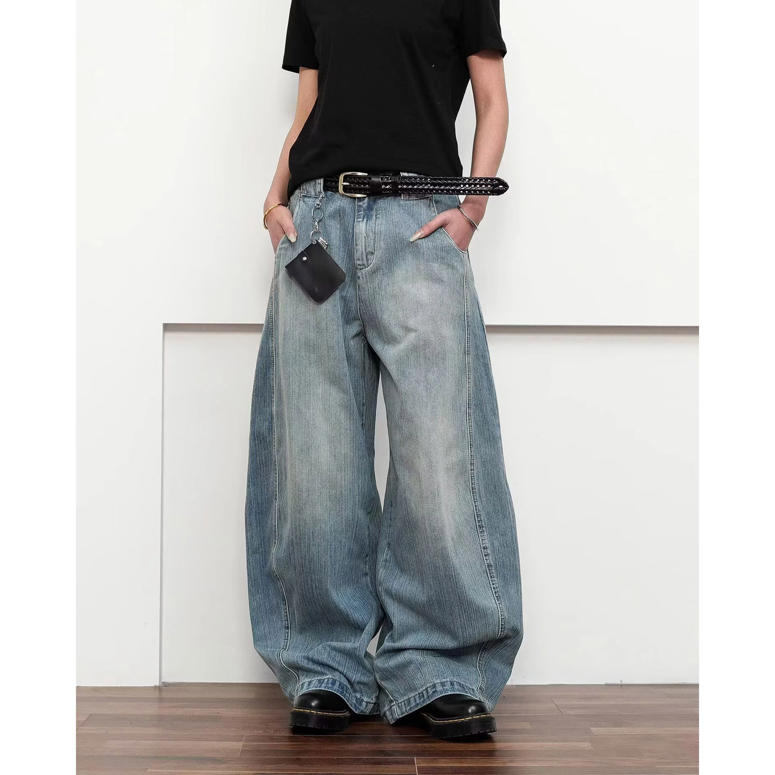 TAOKK cleanfit