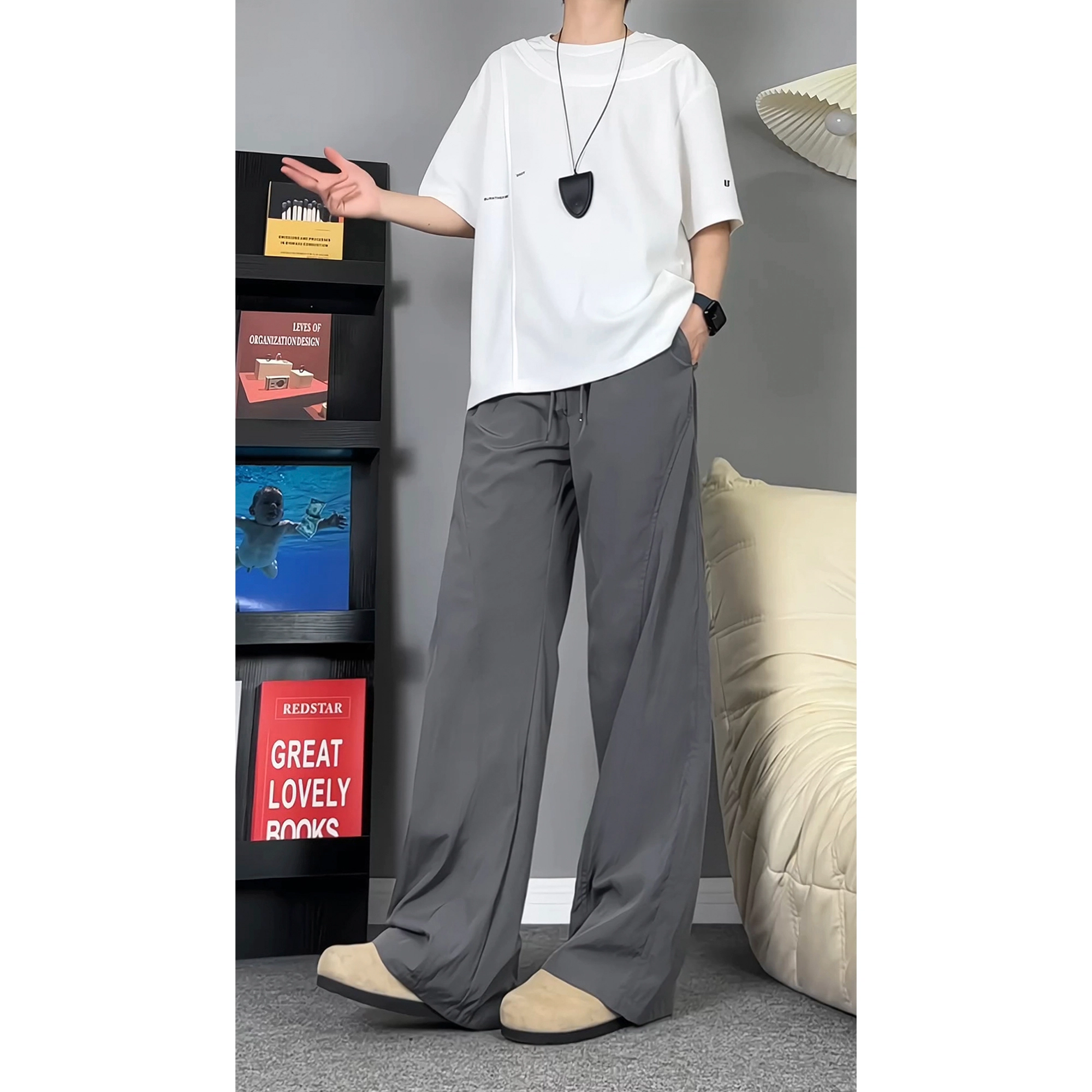 TAOKK cleanfit
