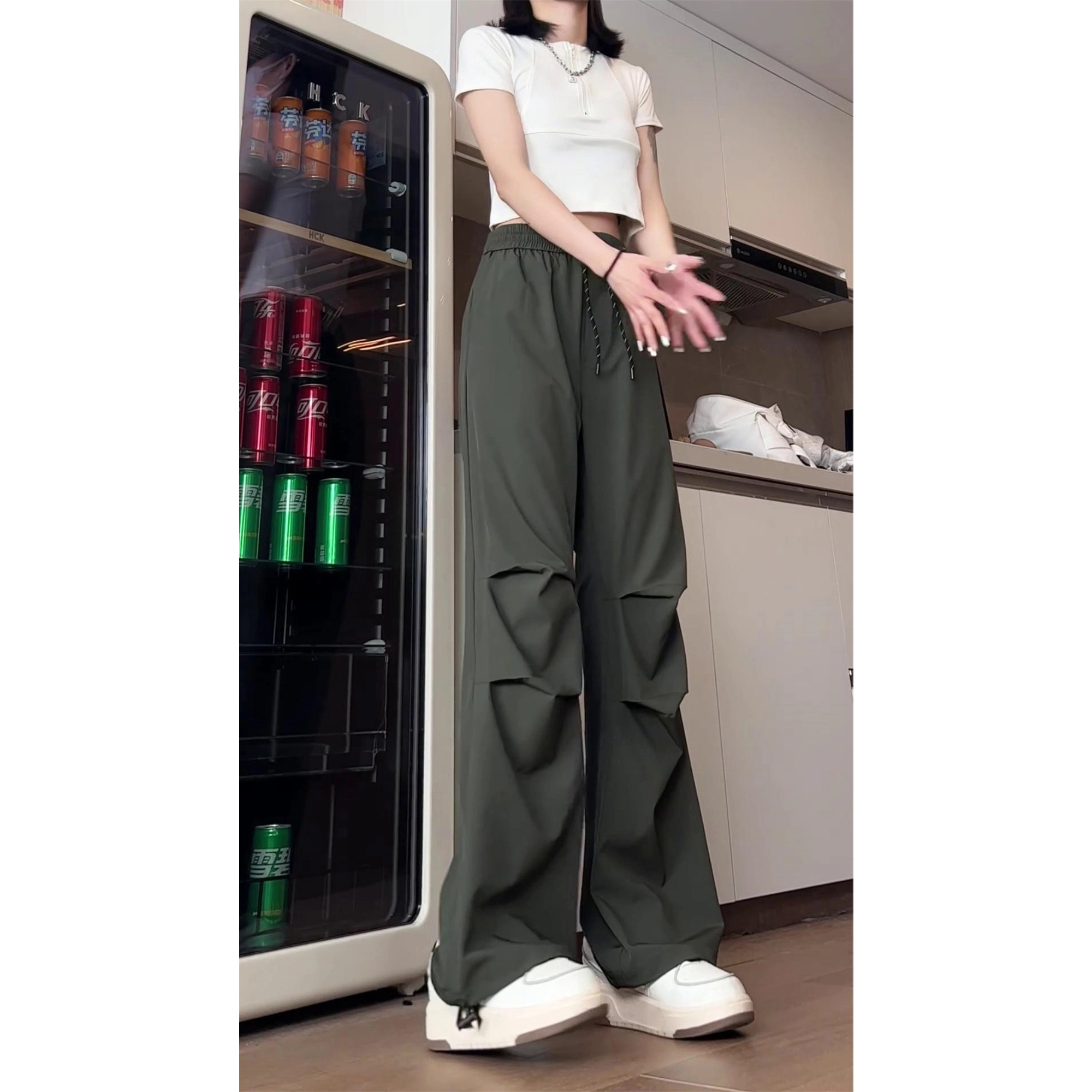 TAOKK