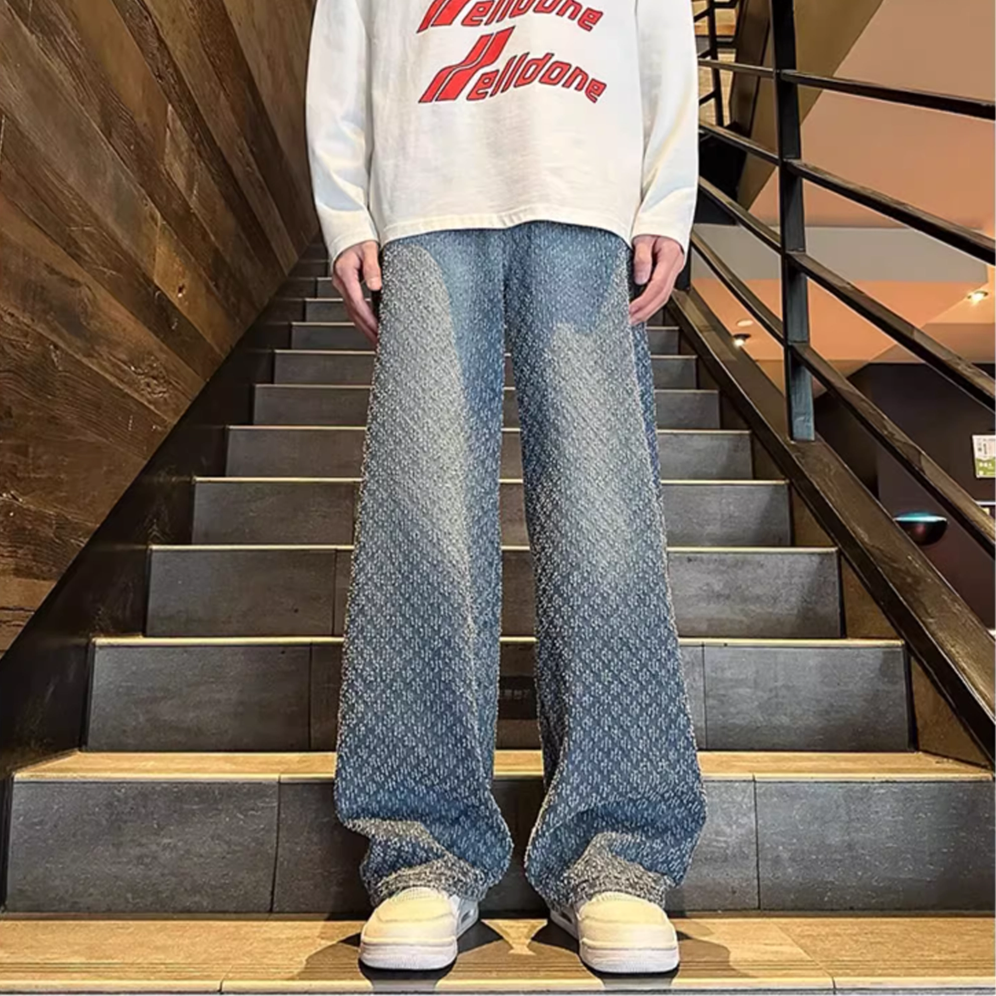 TAOKK vibe