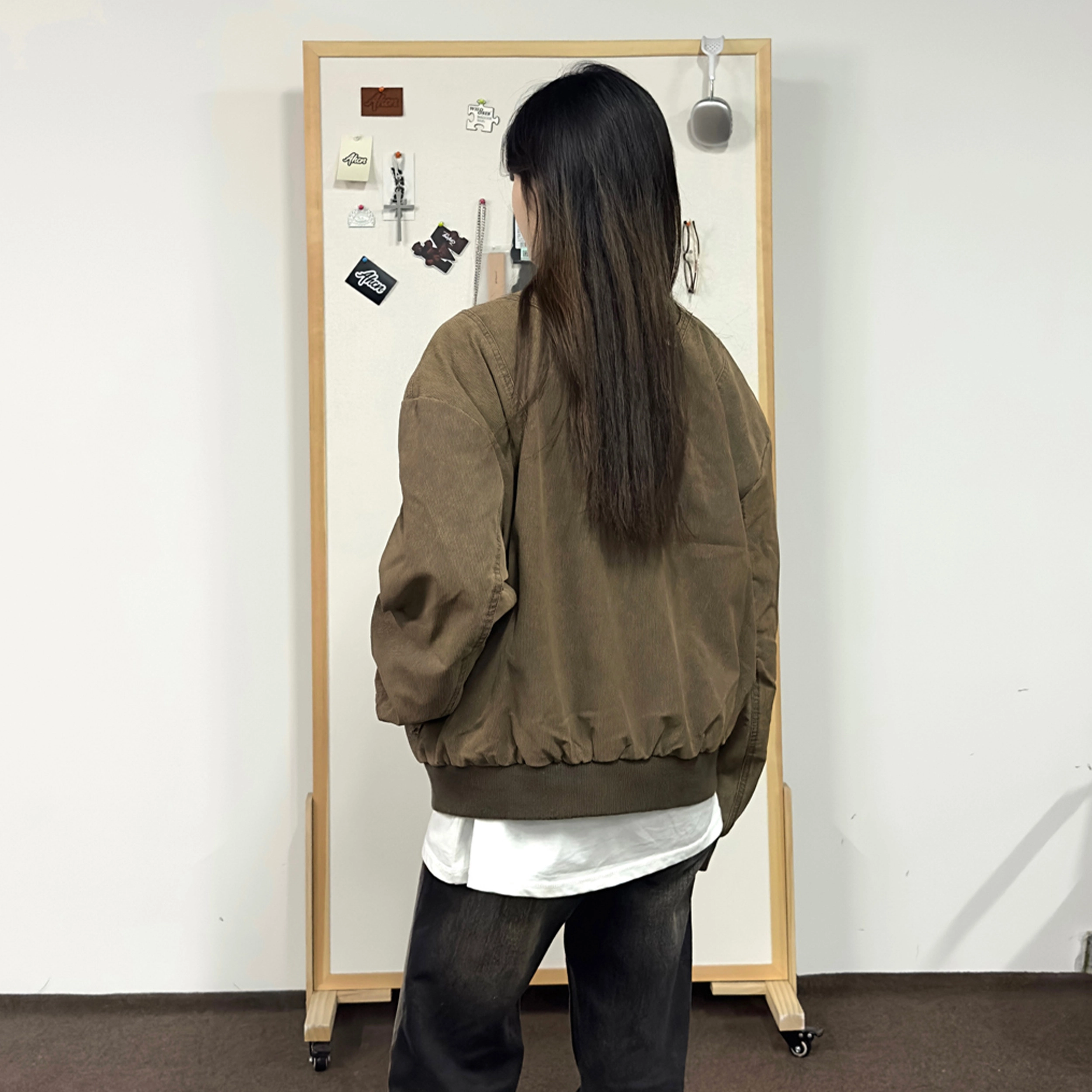 TAOKK