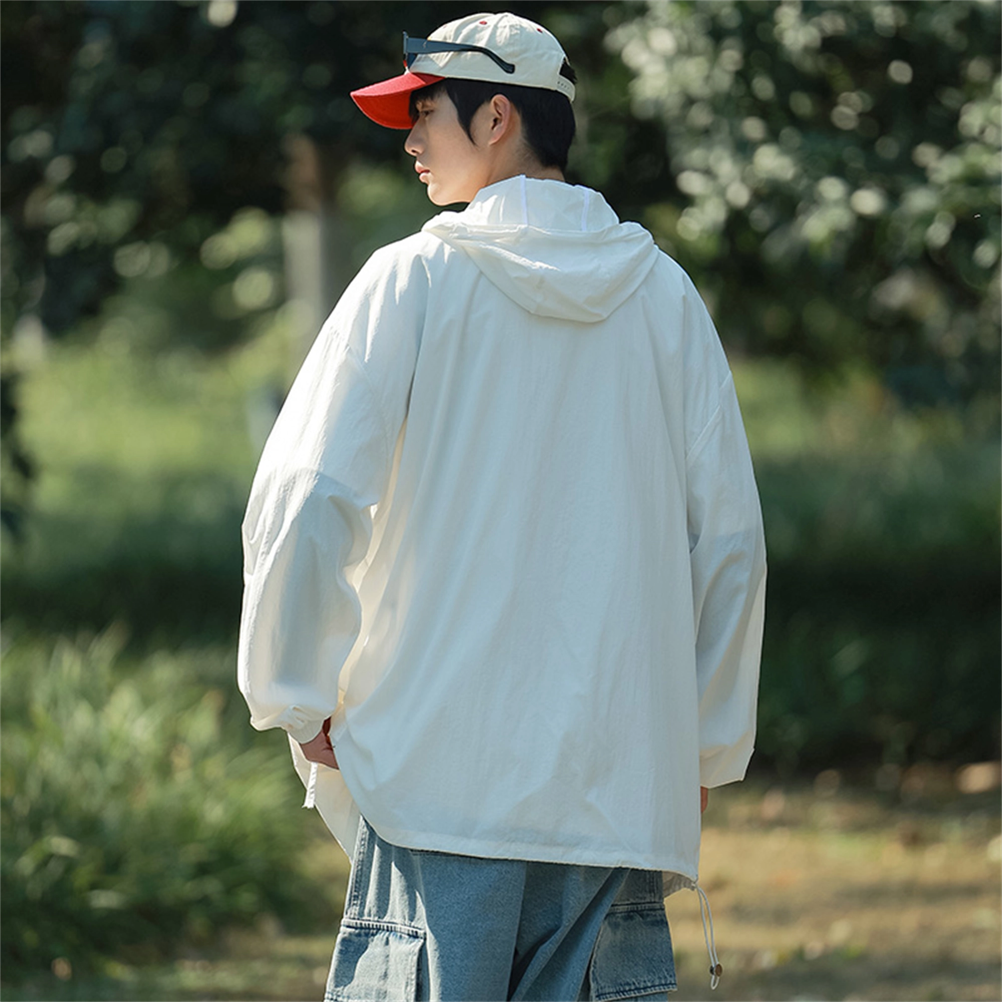 TAOKK