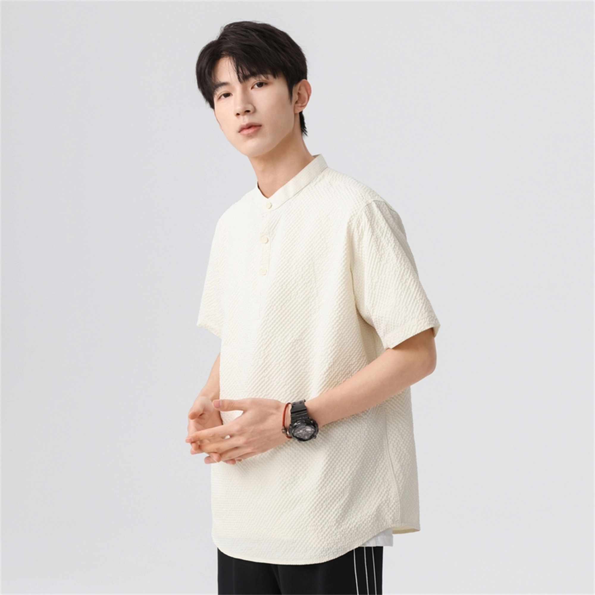 TAOKK T