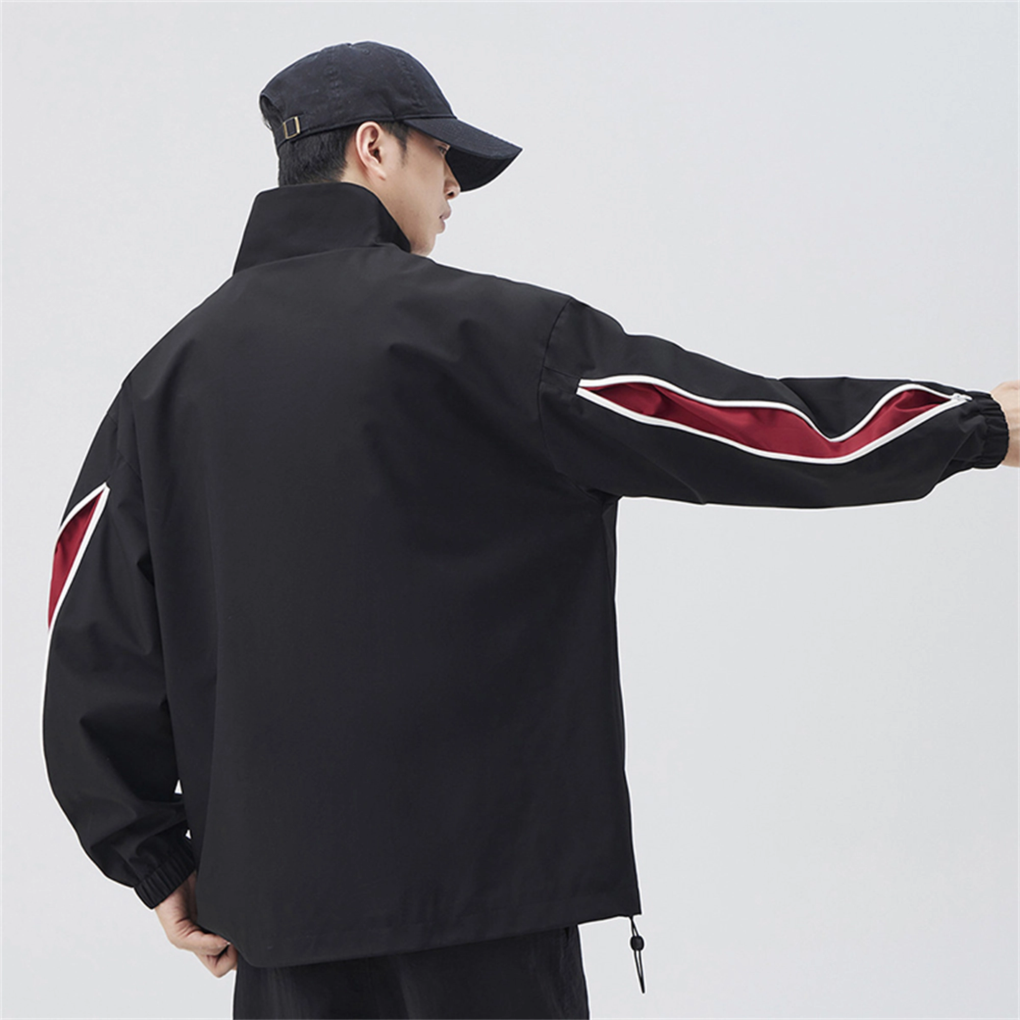 TAOKK ins