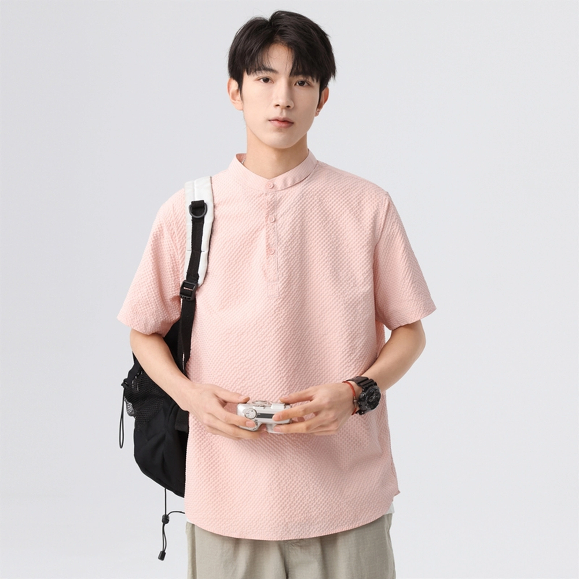 TAOKK T