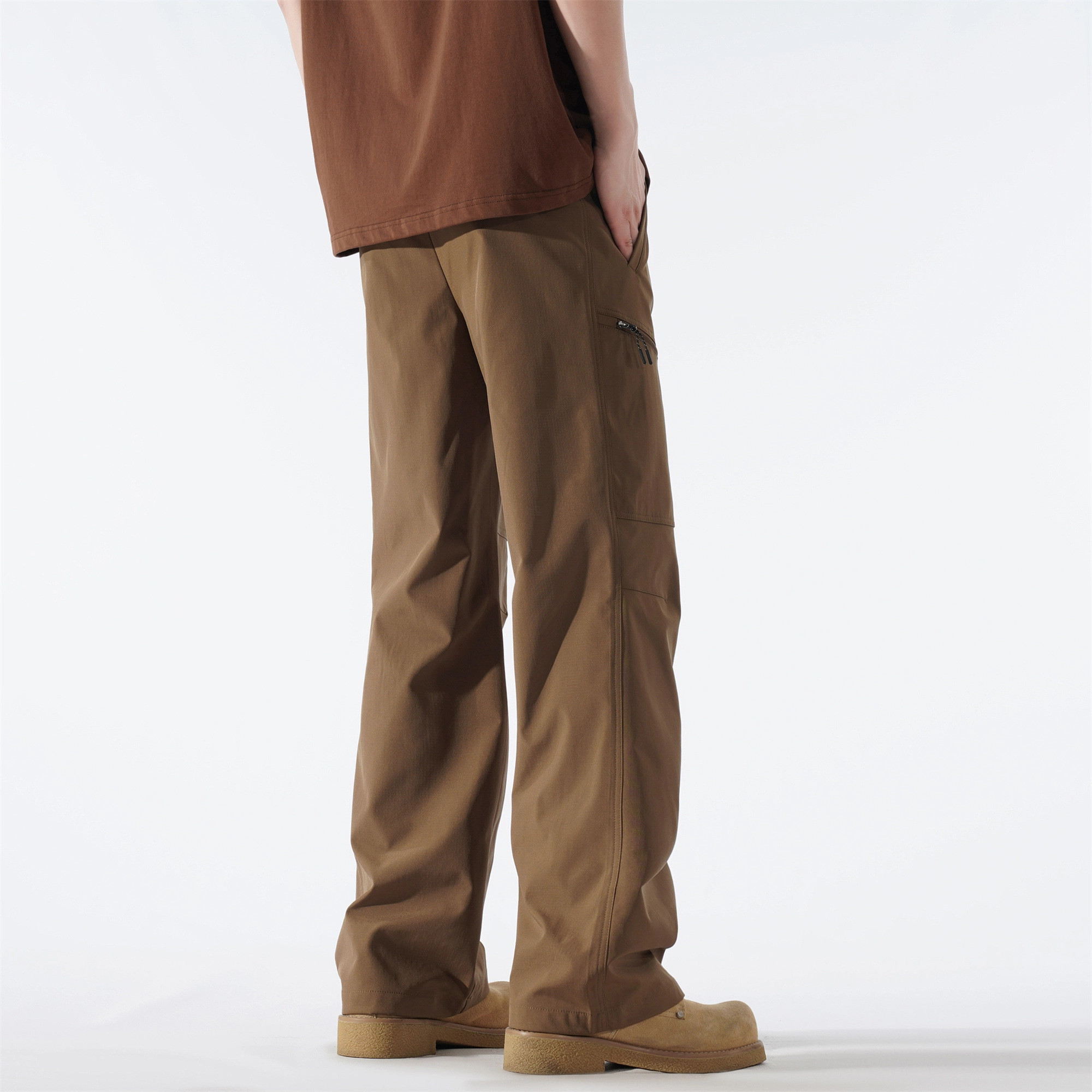 TAOKK cleanfit