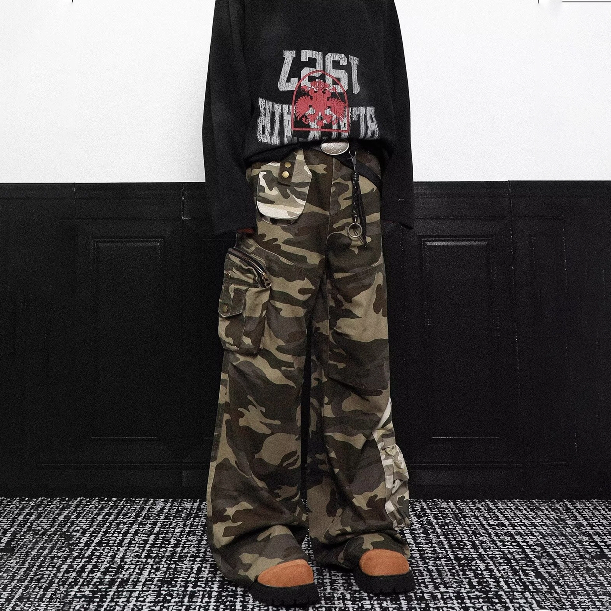TAOKK
