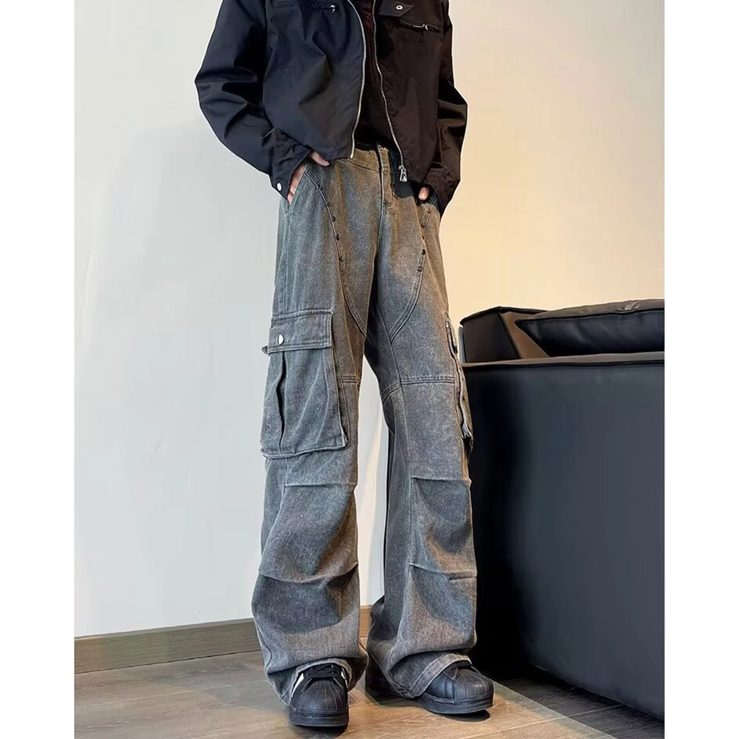 TAOKK cleanfit