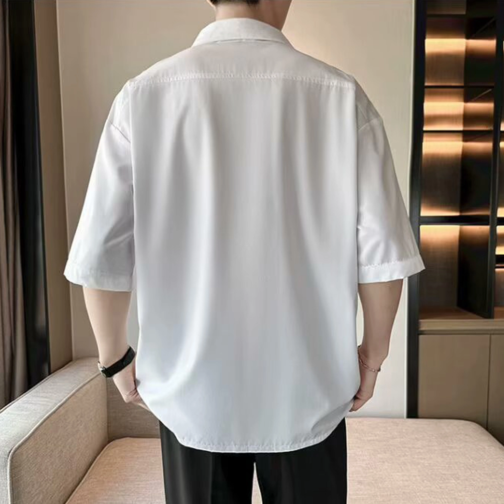 TAOKK
