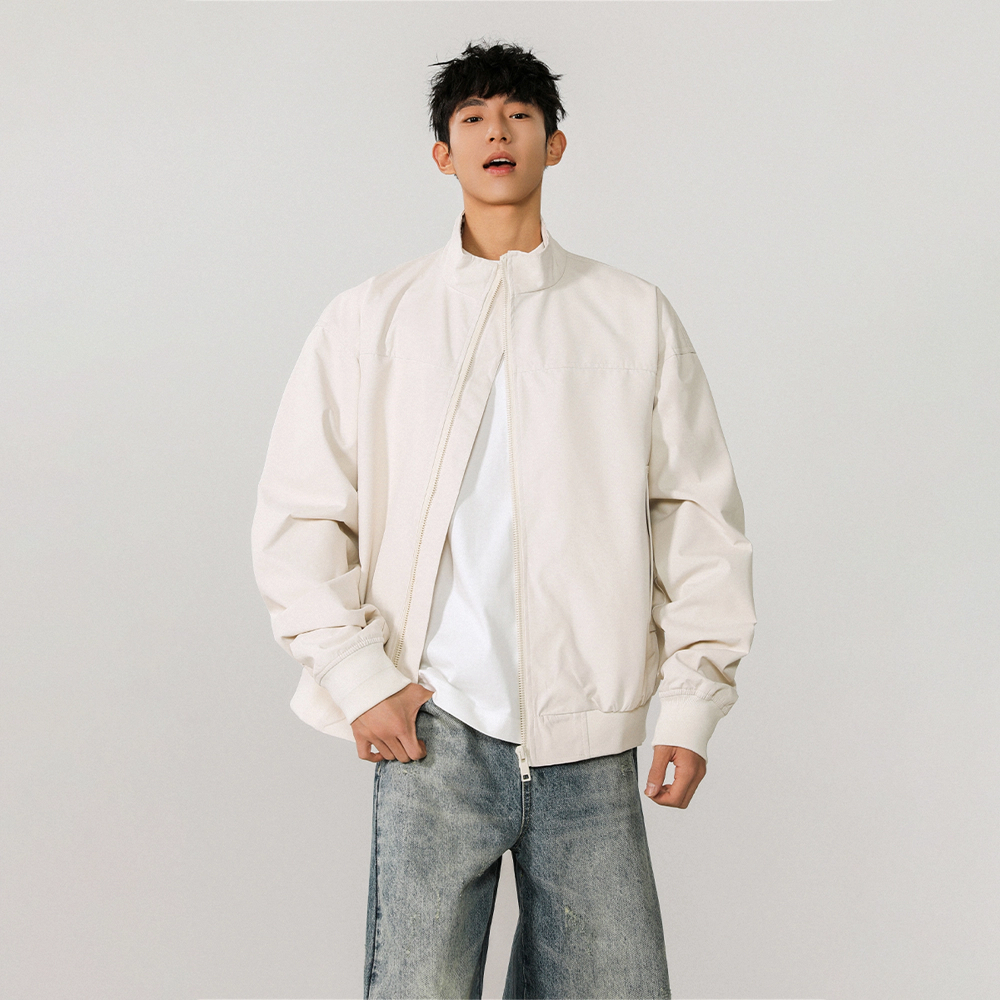 TAOKK cleanfit