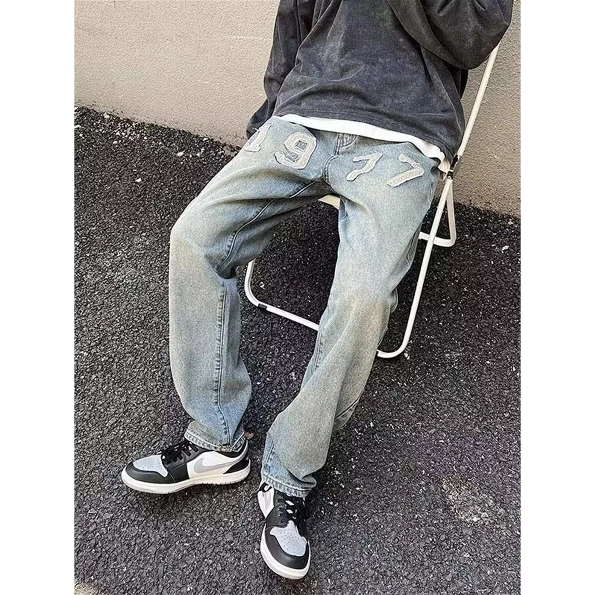 TAOKK