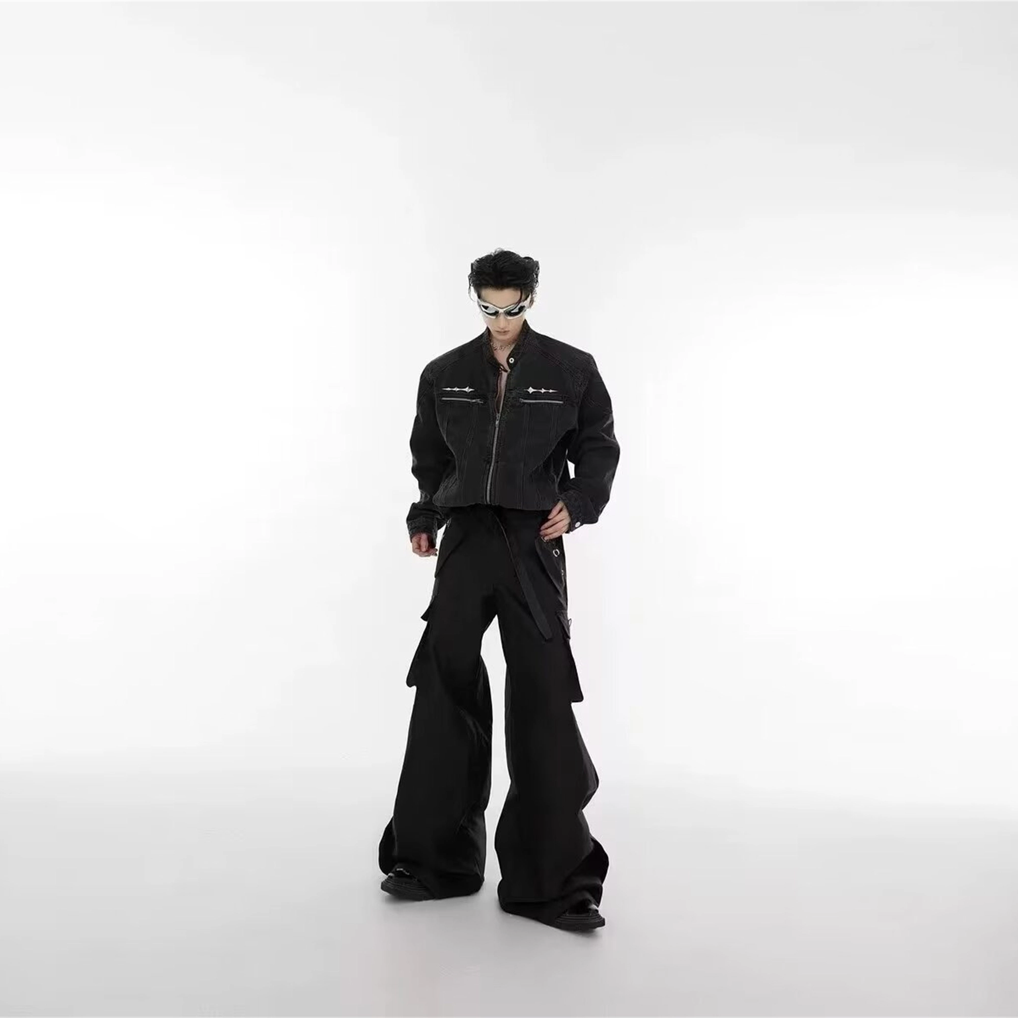 TAOKK cleanfit