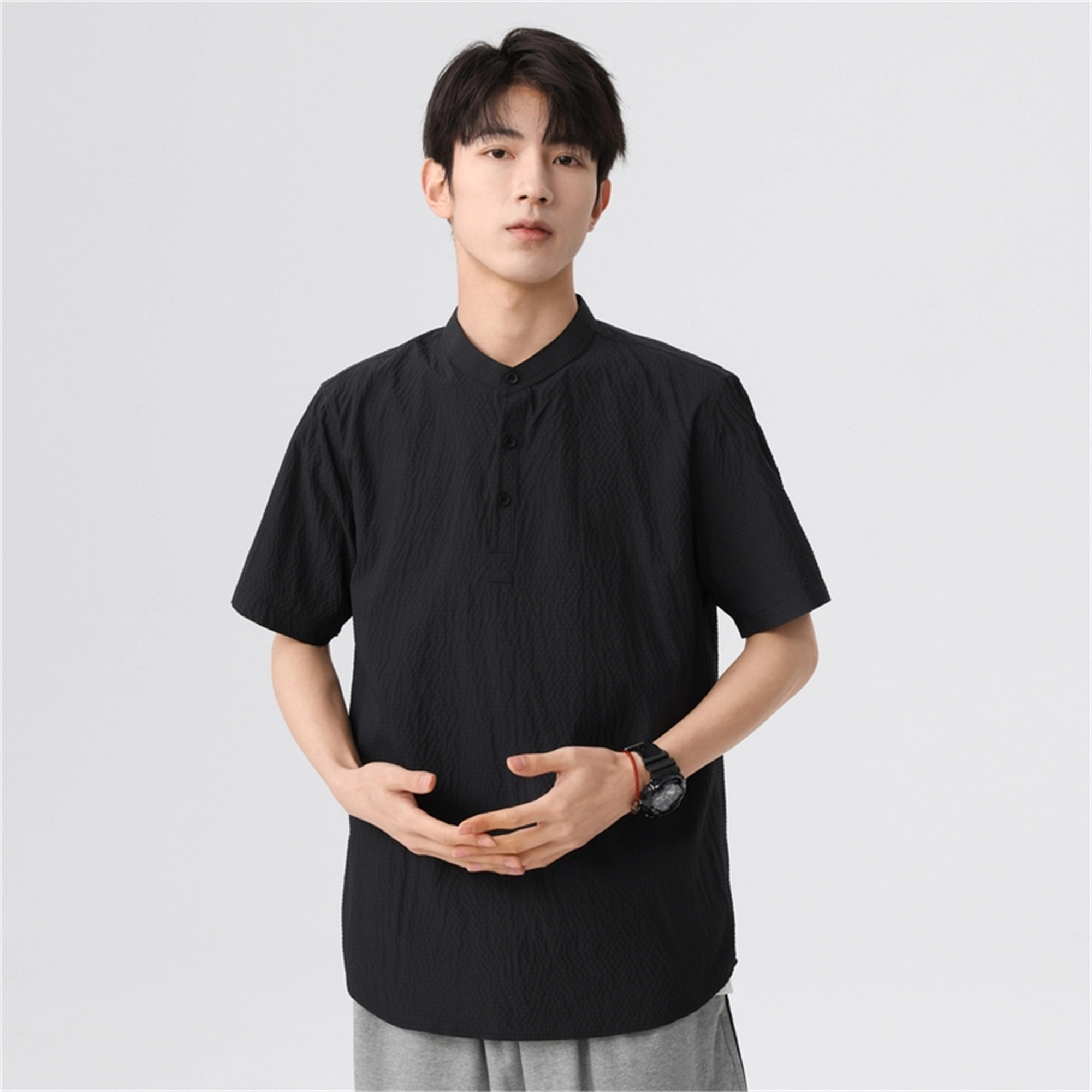 TAOKK T