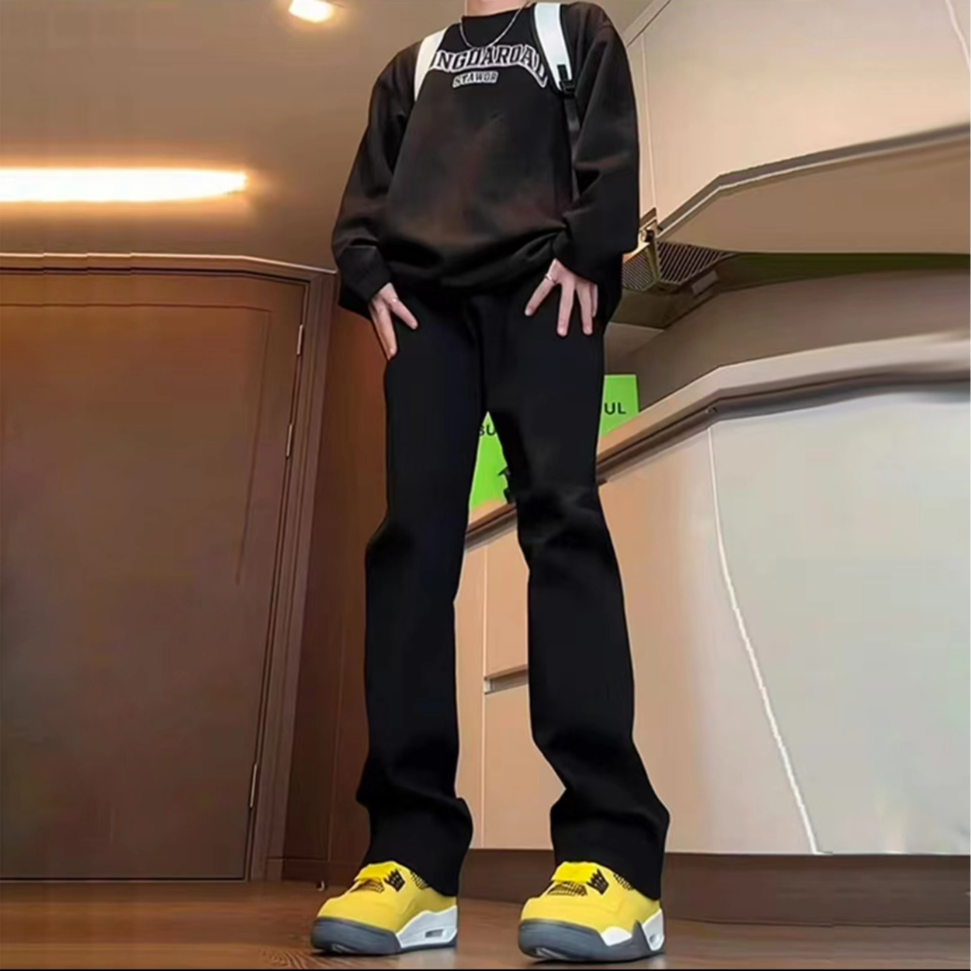 TAOKK