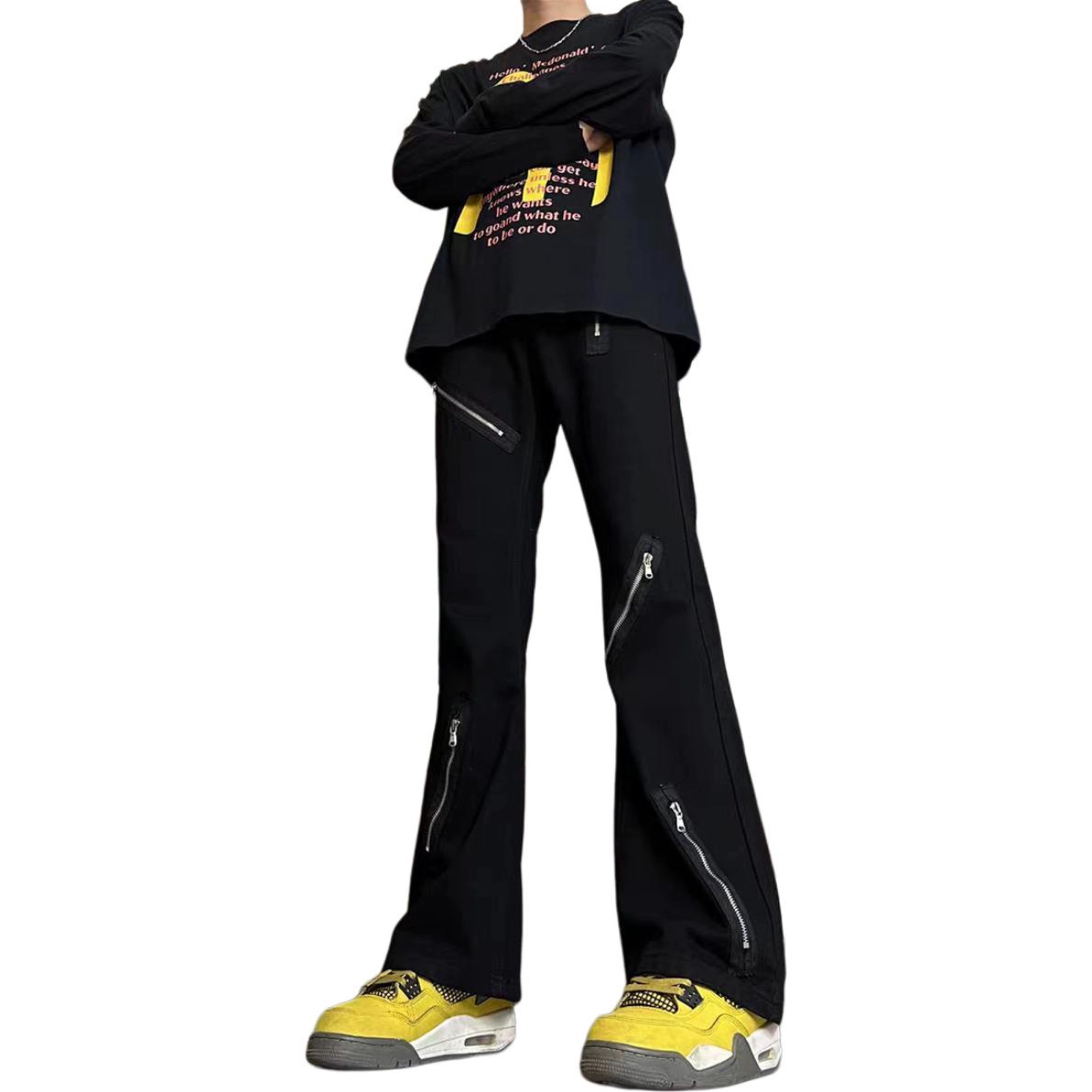 TAOKK