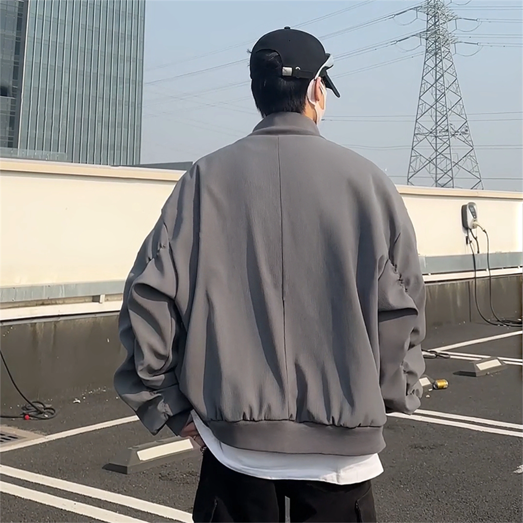 TAOKK cleanfit
