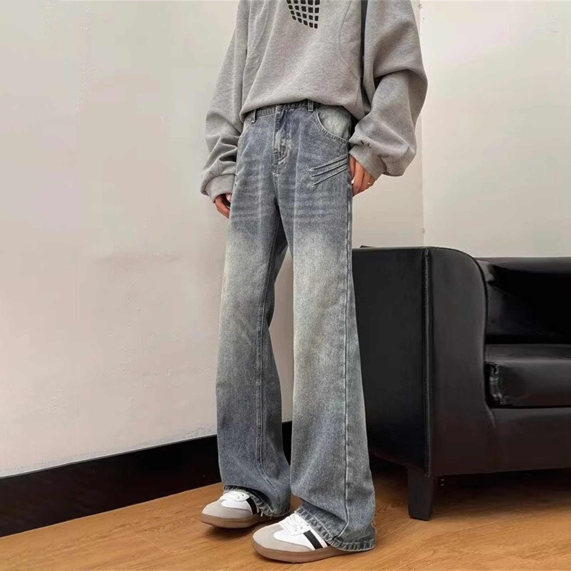 TAOKK cleanfit