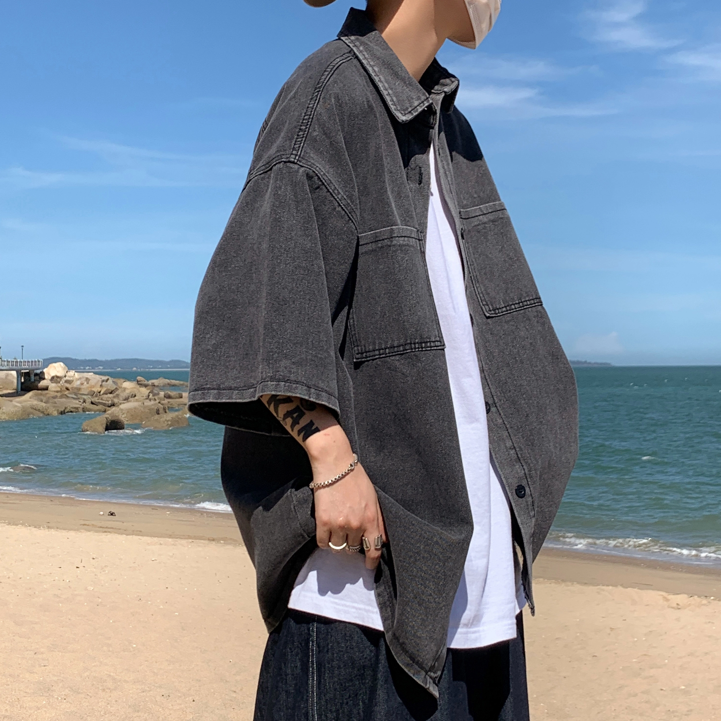 TAOKK