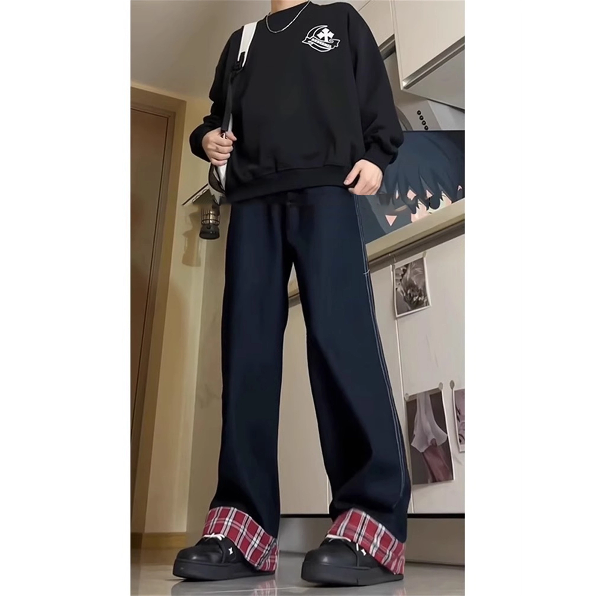 TAOKK