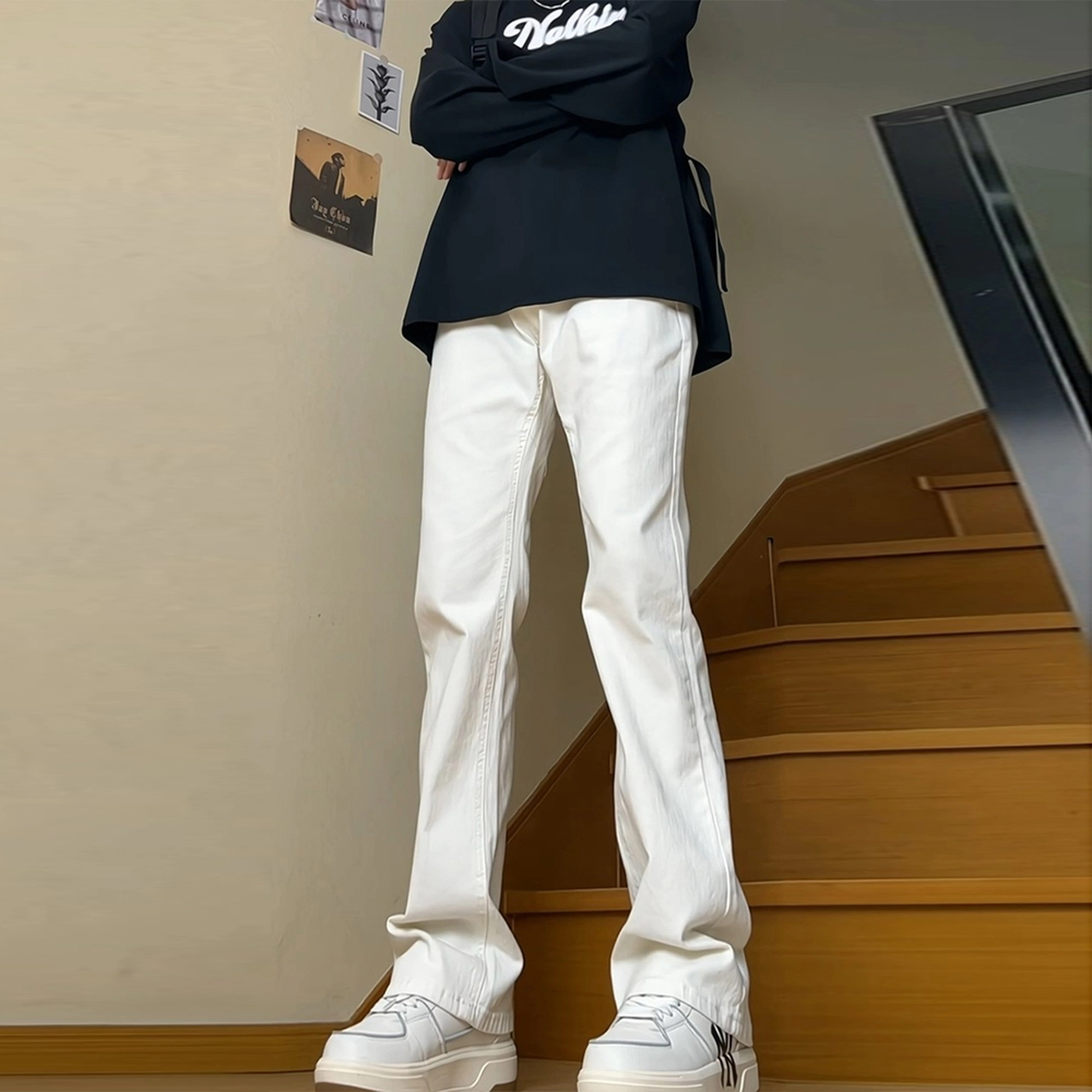 TAOKK cleanfit