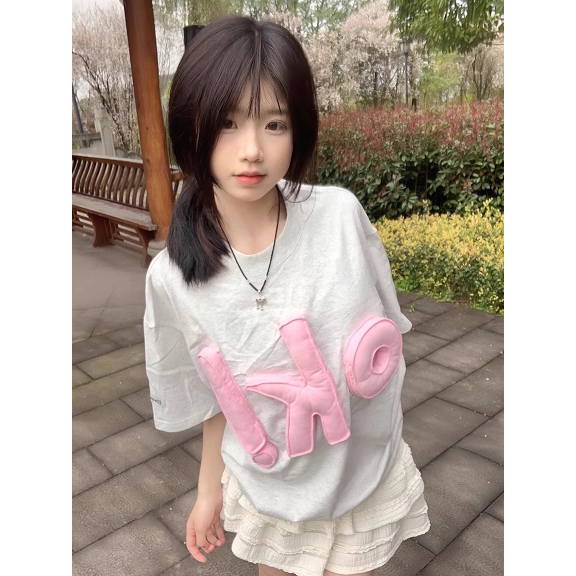 TAOKK OKT