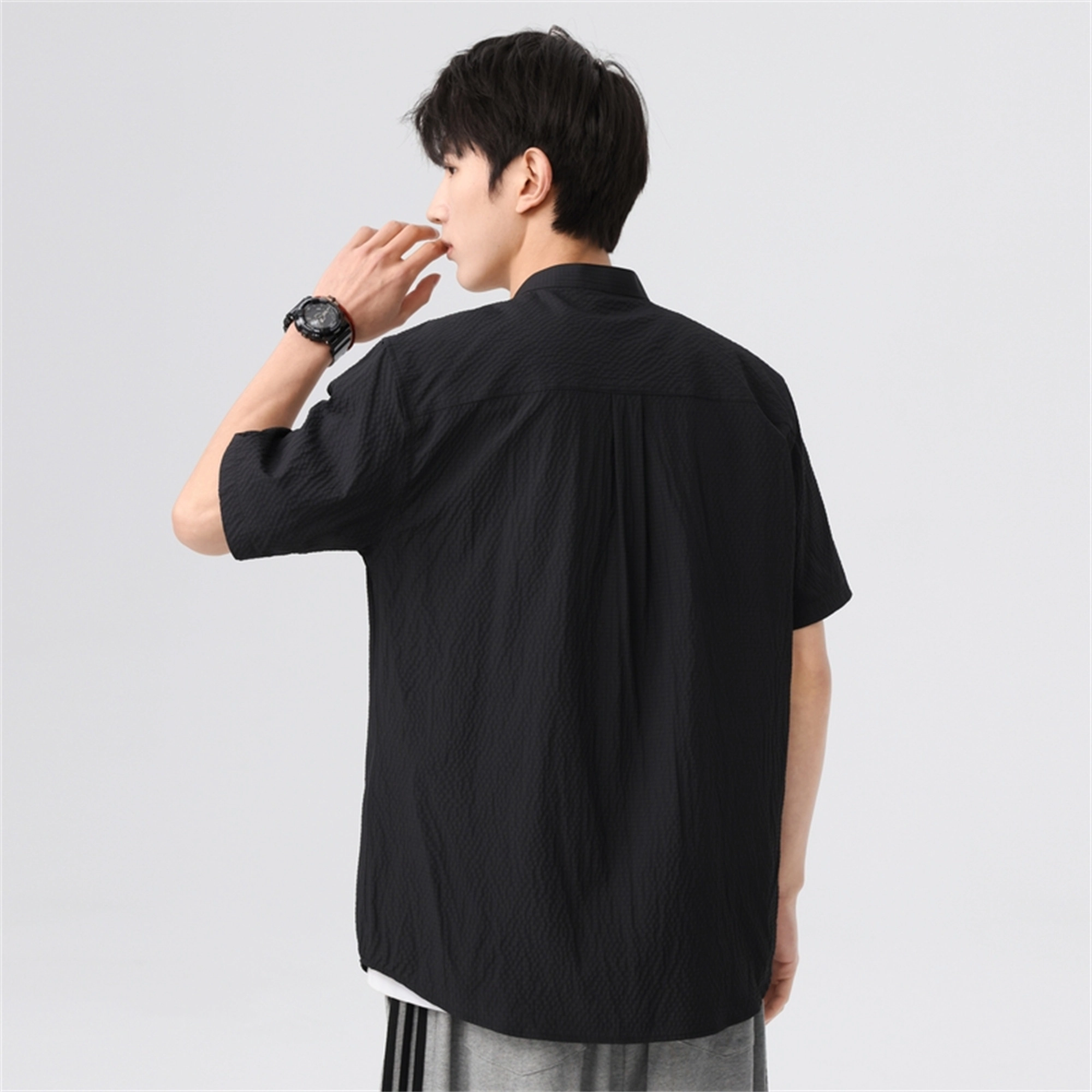 TAOKK T