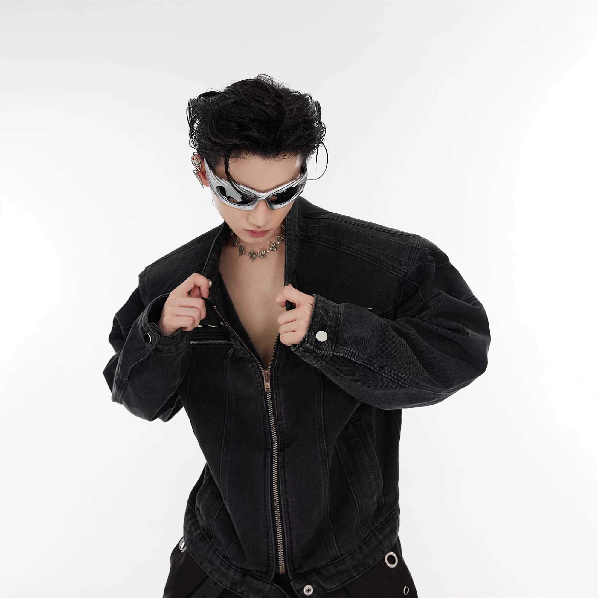 TAOKK cleanfit
