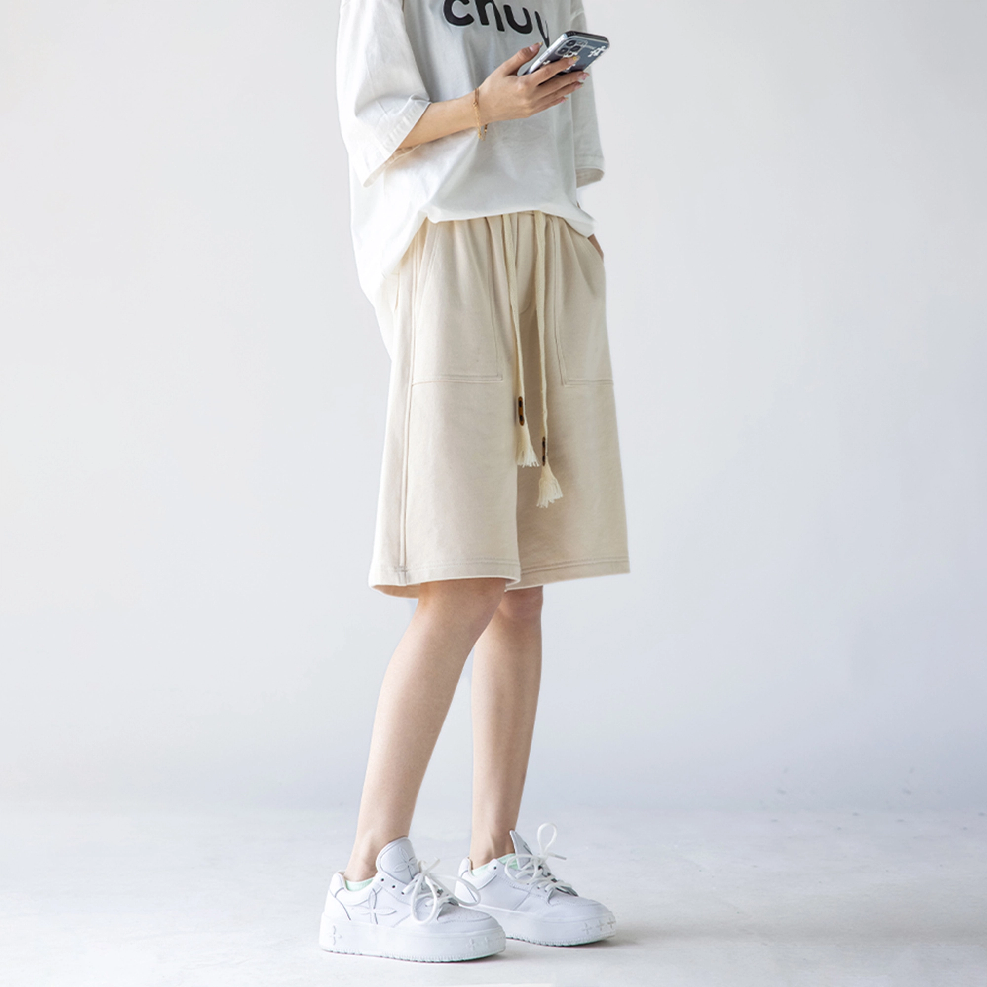 TAOKK