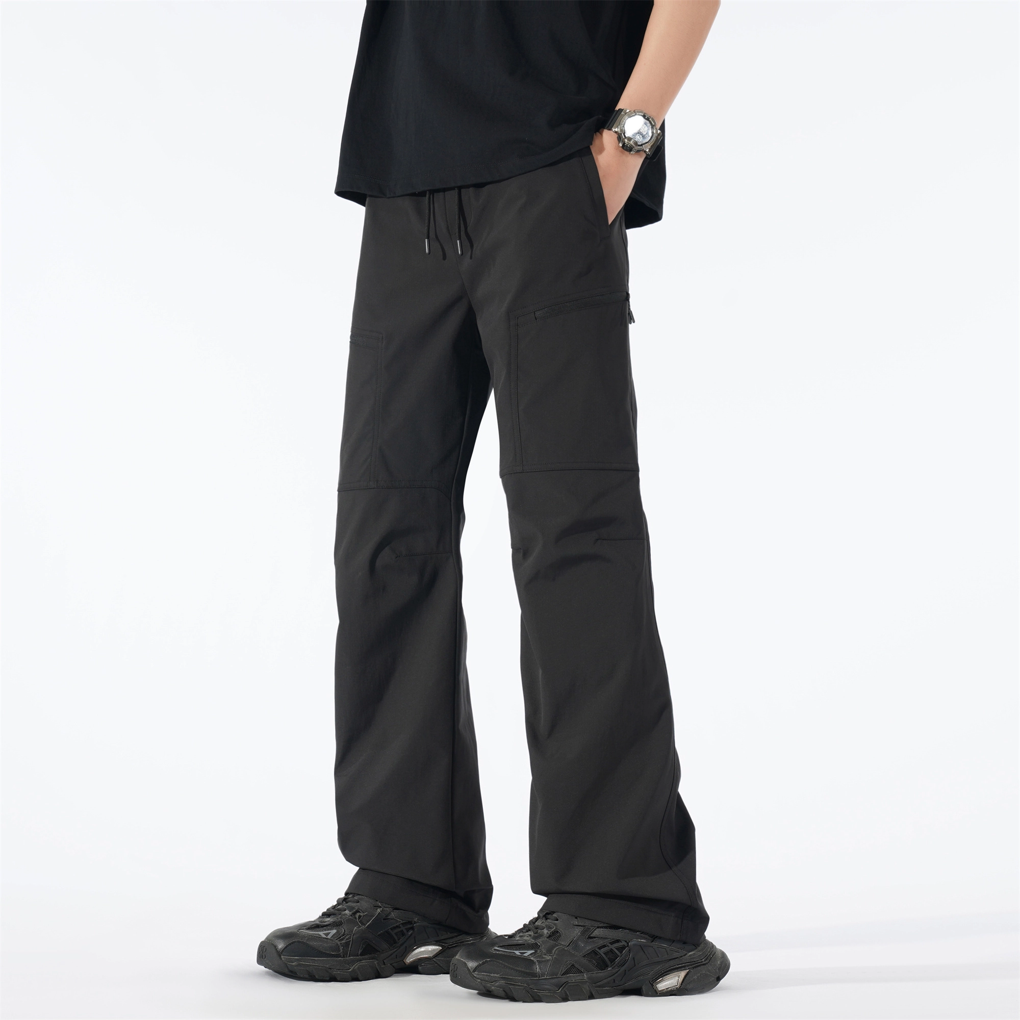 TAOKK cleanfit