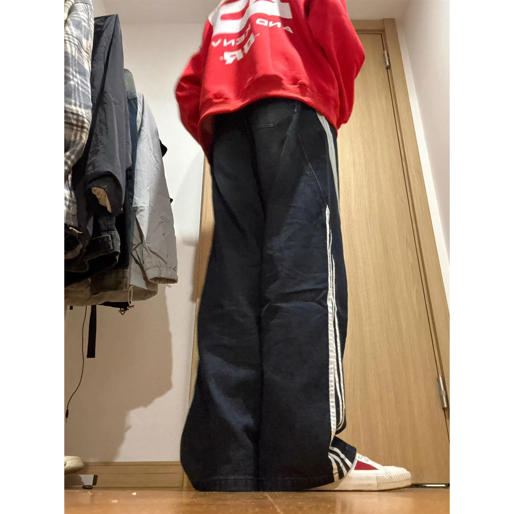 TAOKK