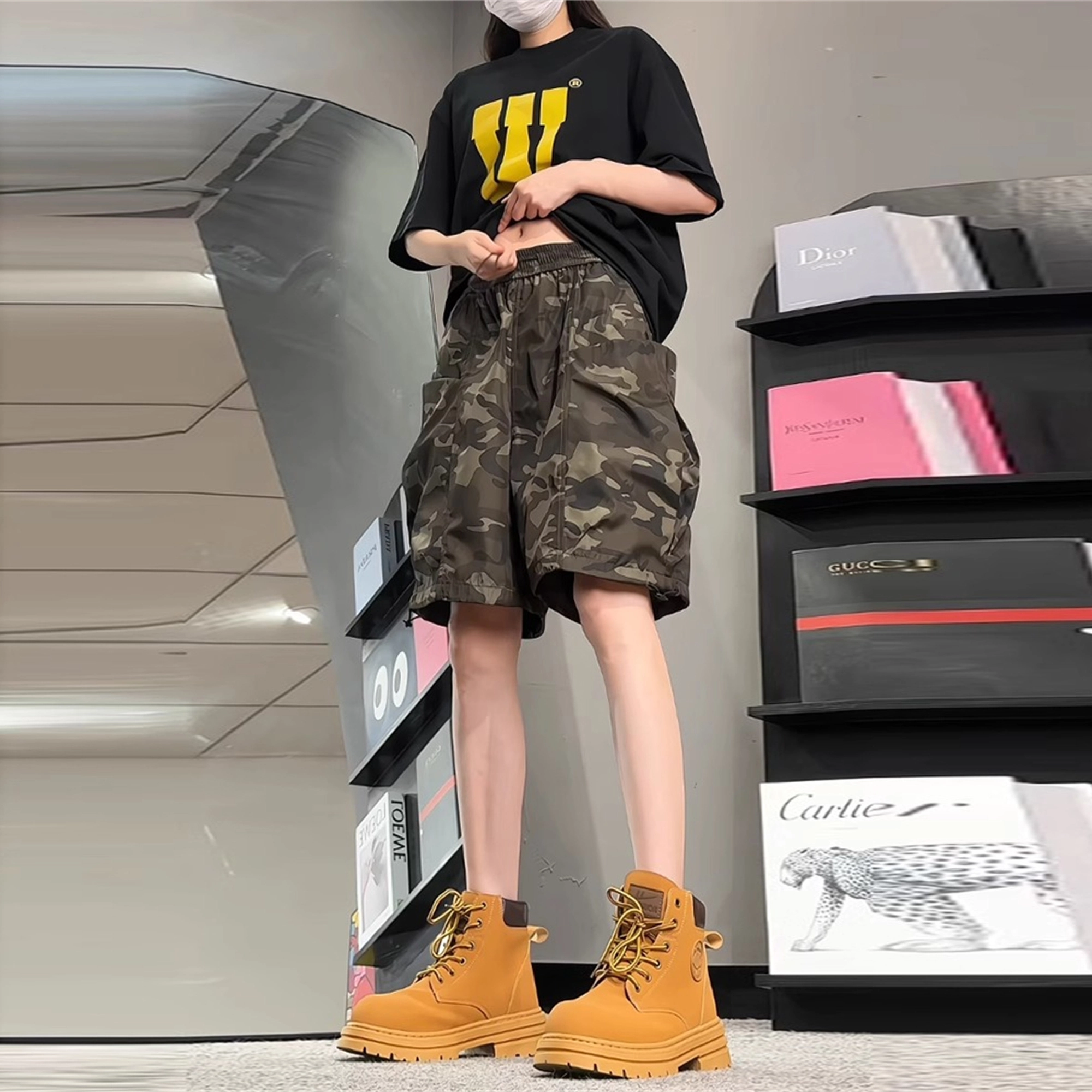 TAOKK