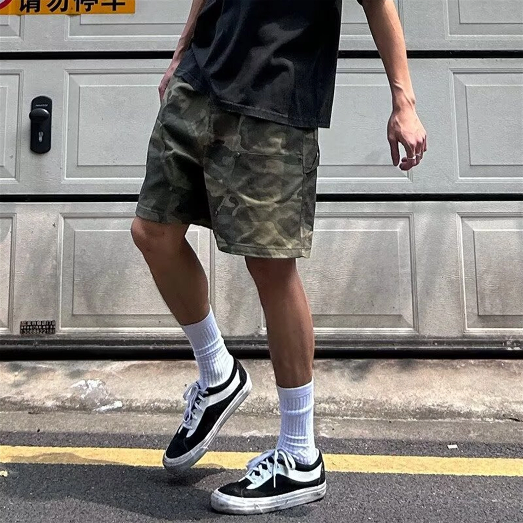 TAOKK