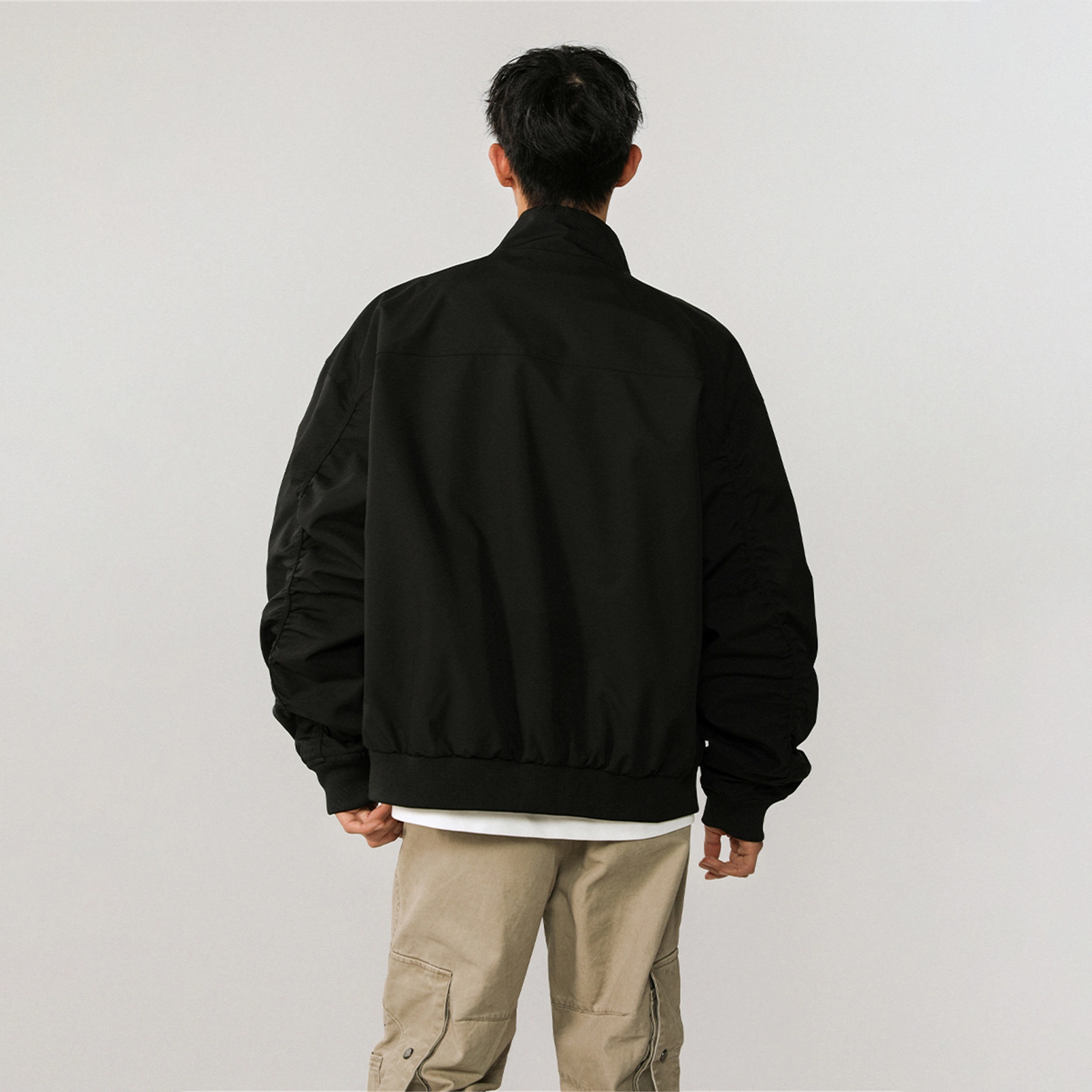 TAOKK cleanfit