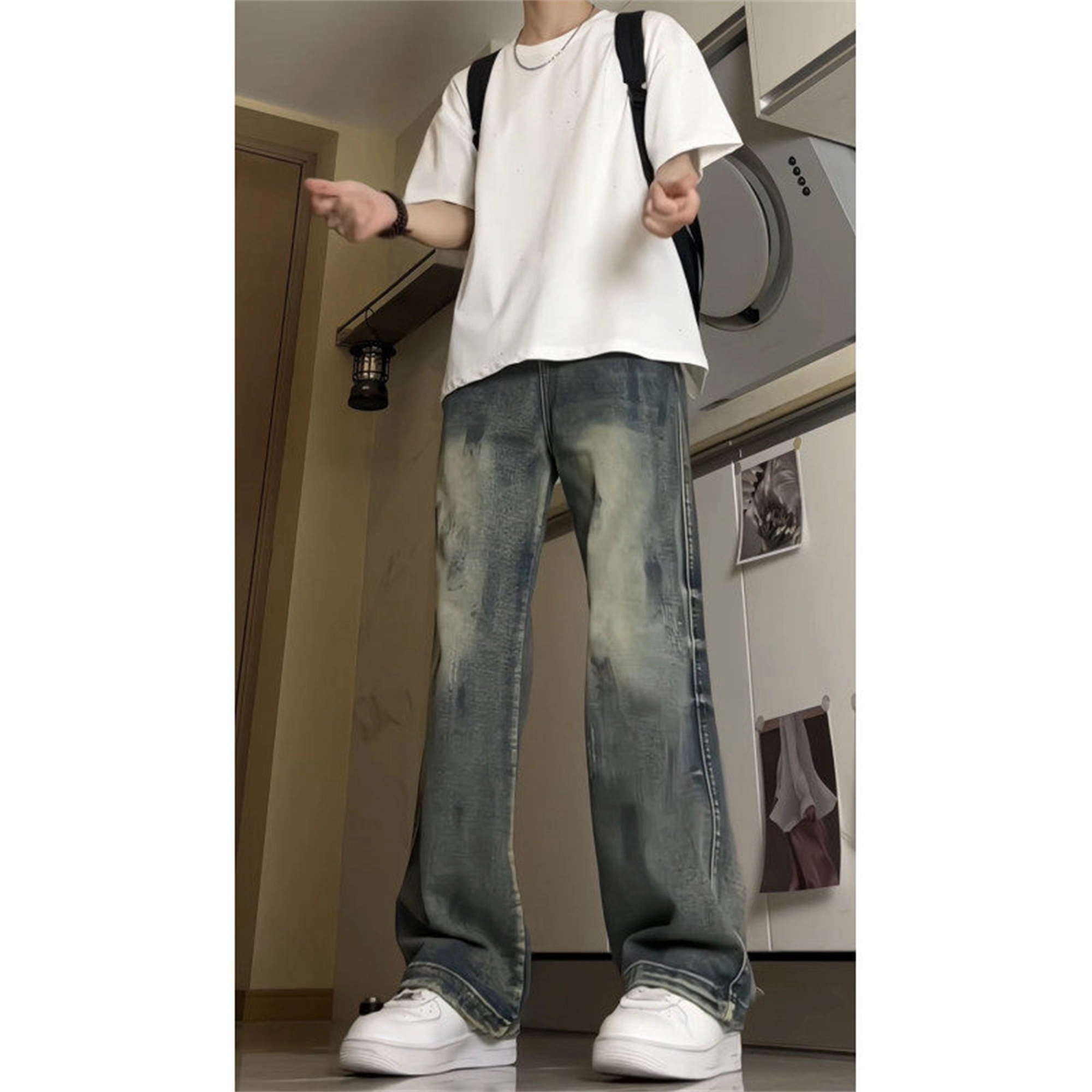 TAOKK