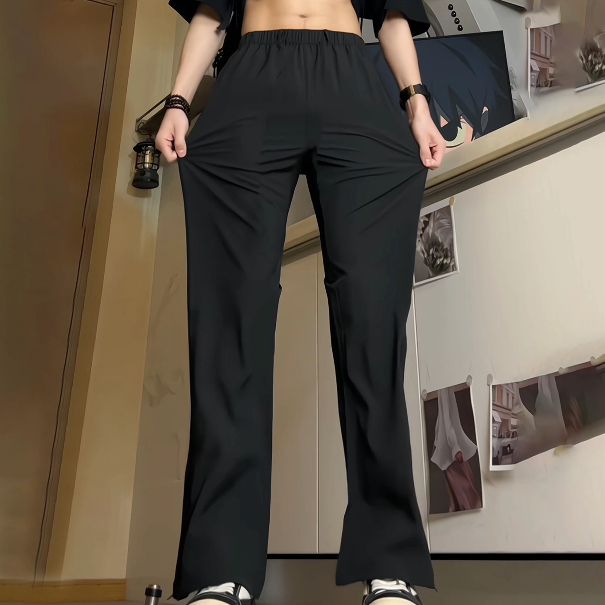 TAOKK cleanfit