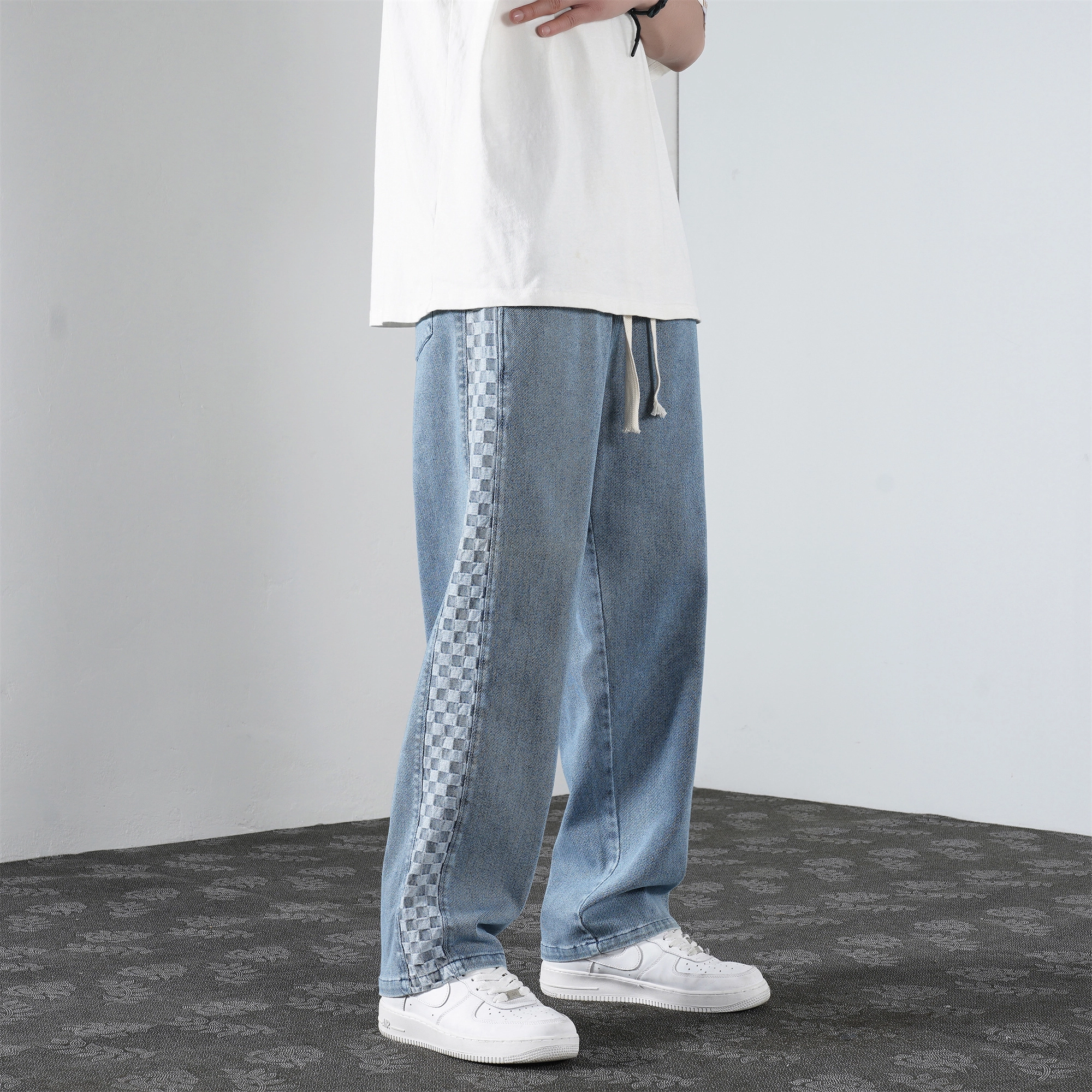 TAOKK