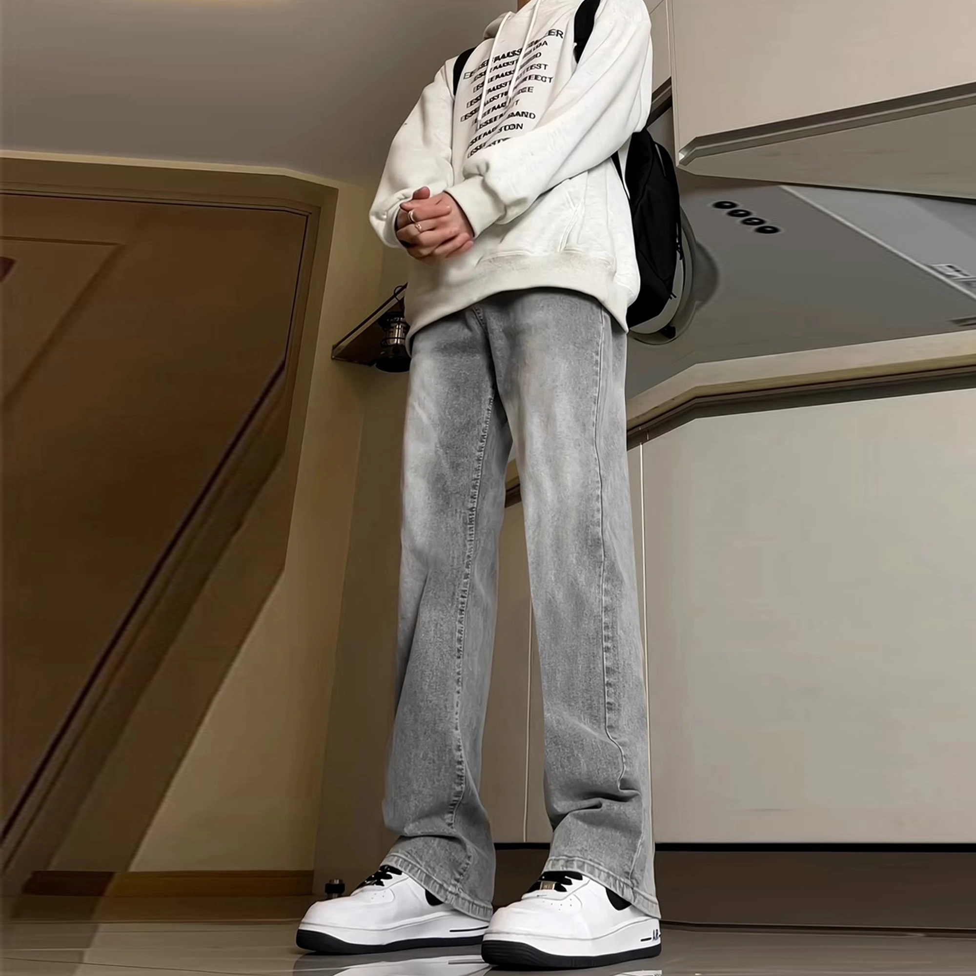 TAOKK cleanfit