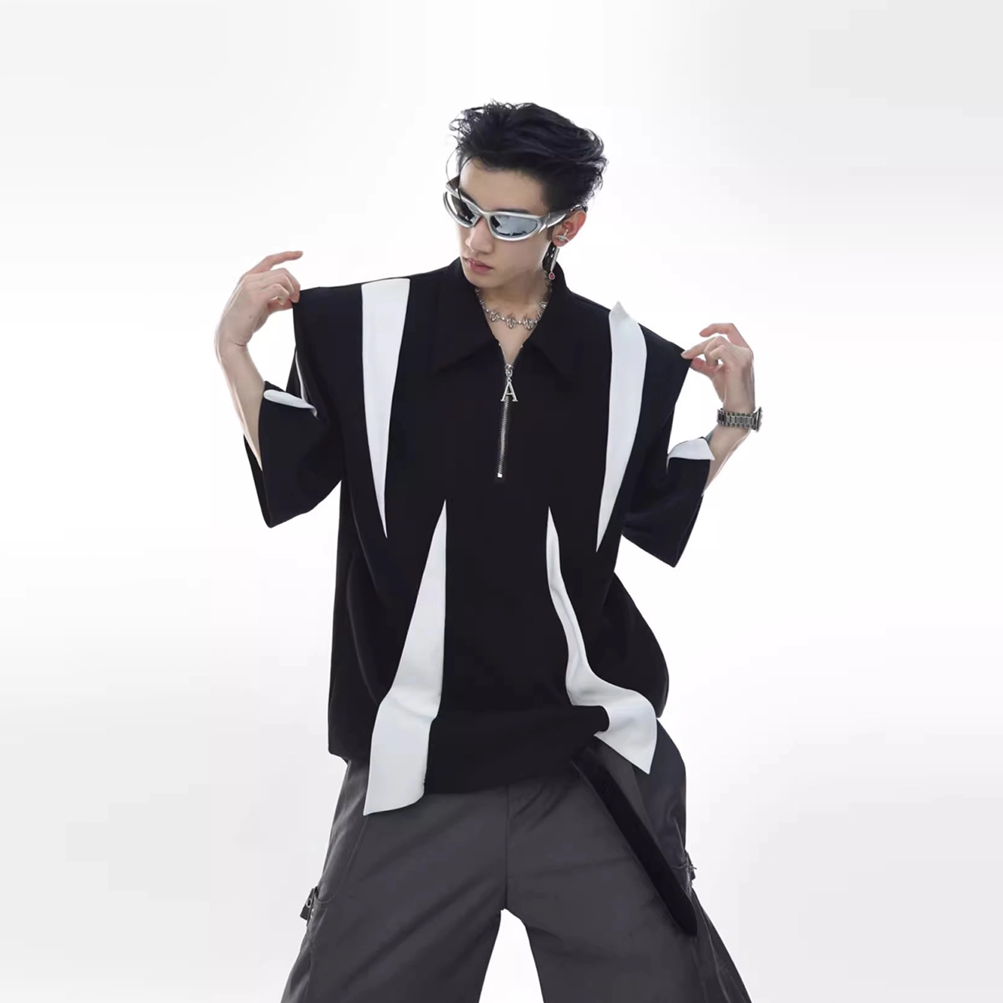 TAOKK T