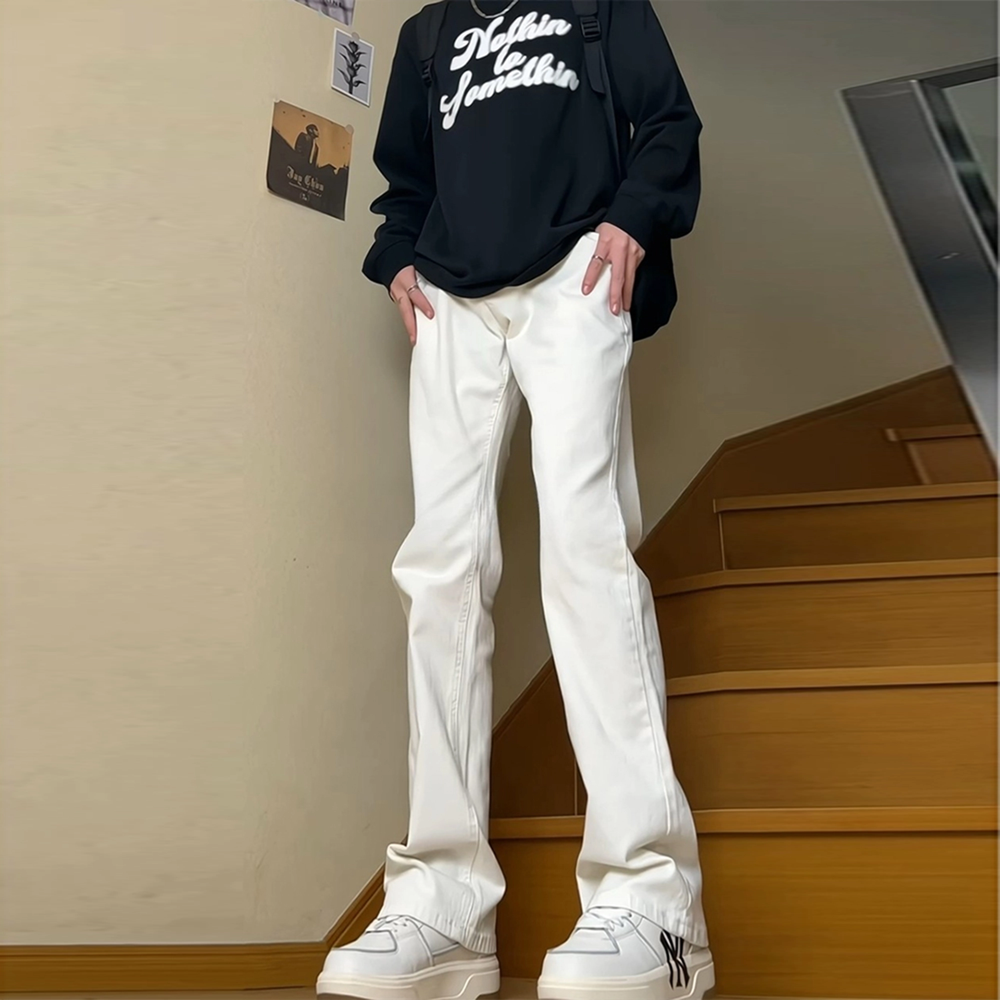 TAOKK cleanfit