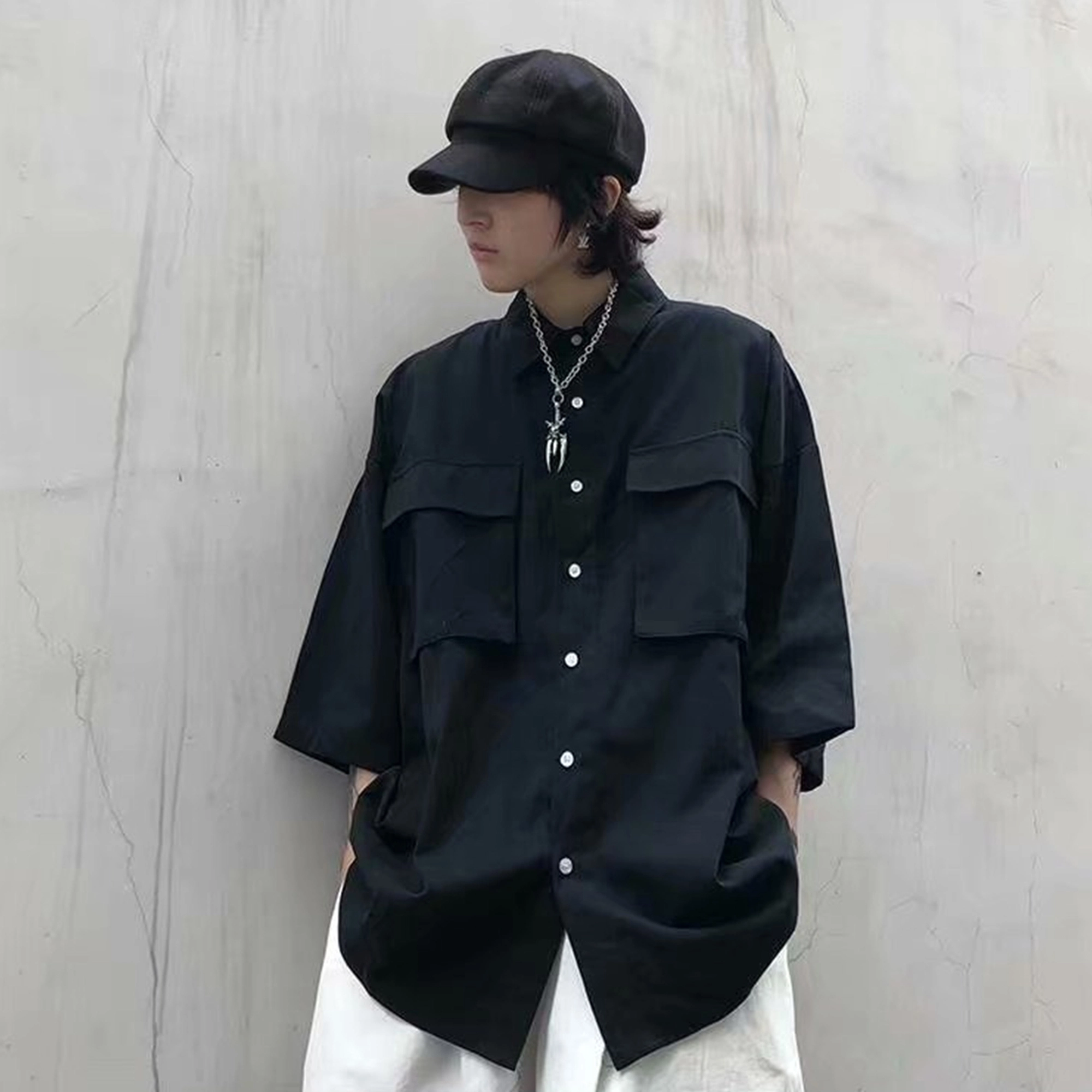 TAOKK cleanfit