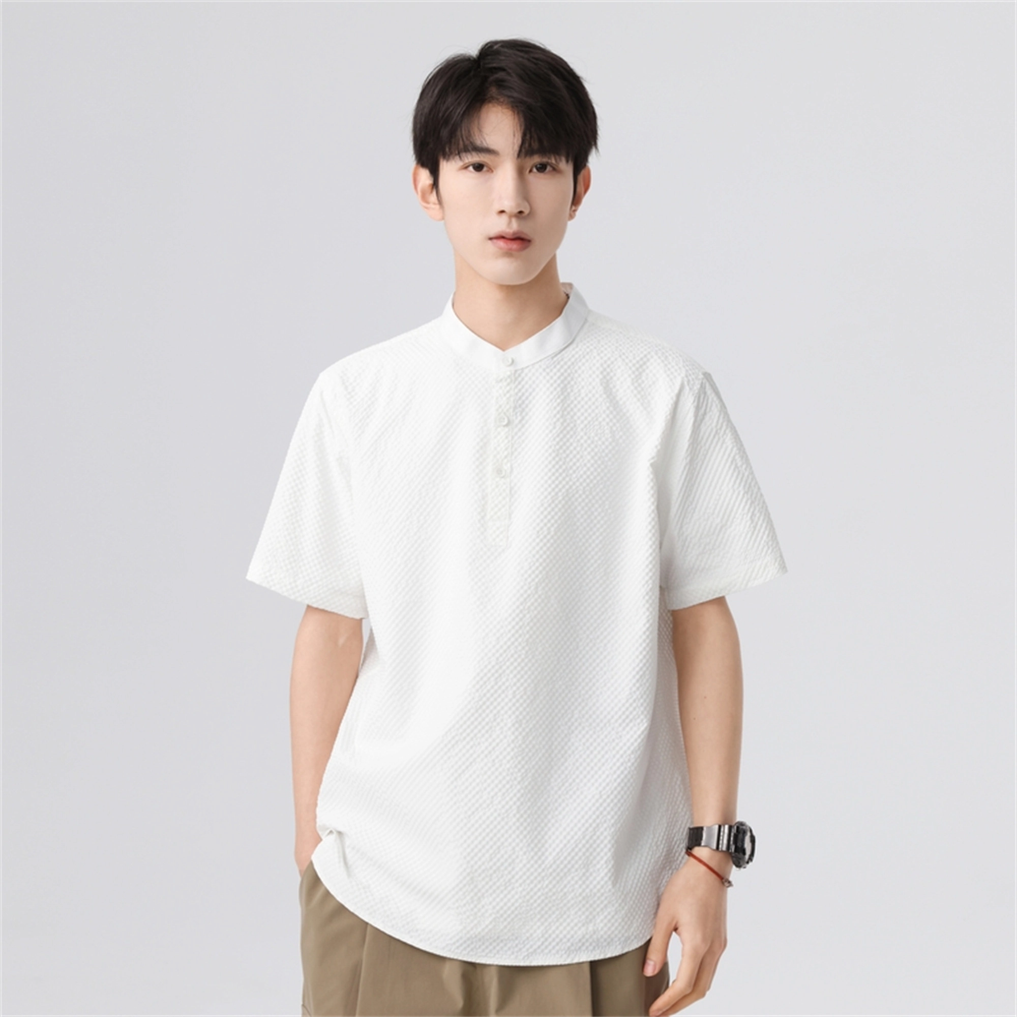 TAOKK T