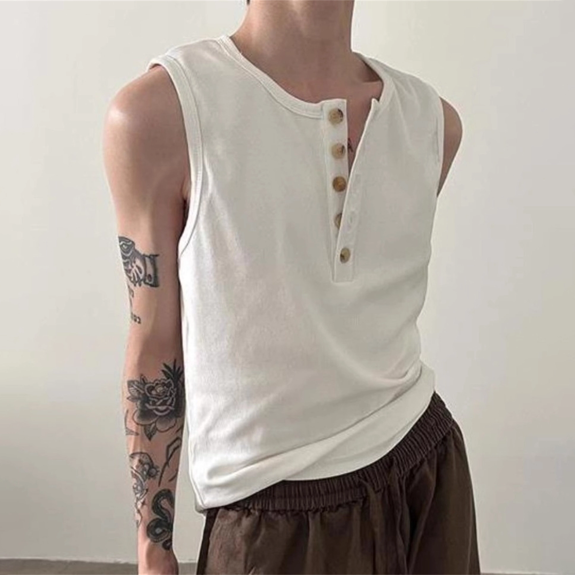 TAOKK cleanfit