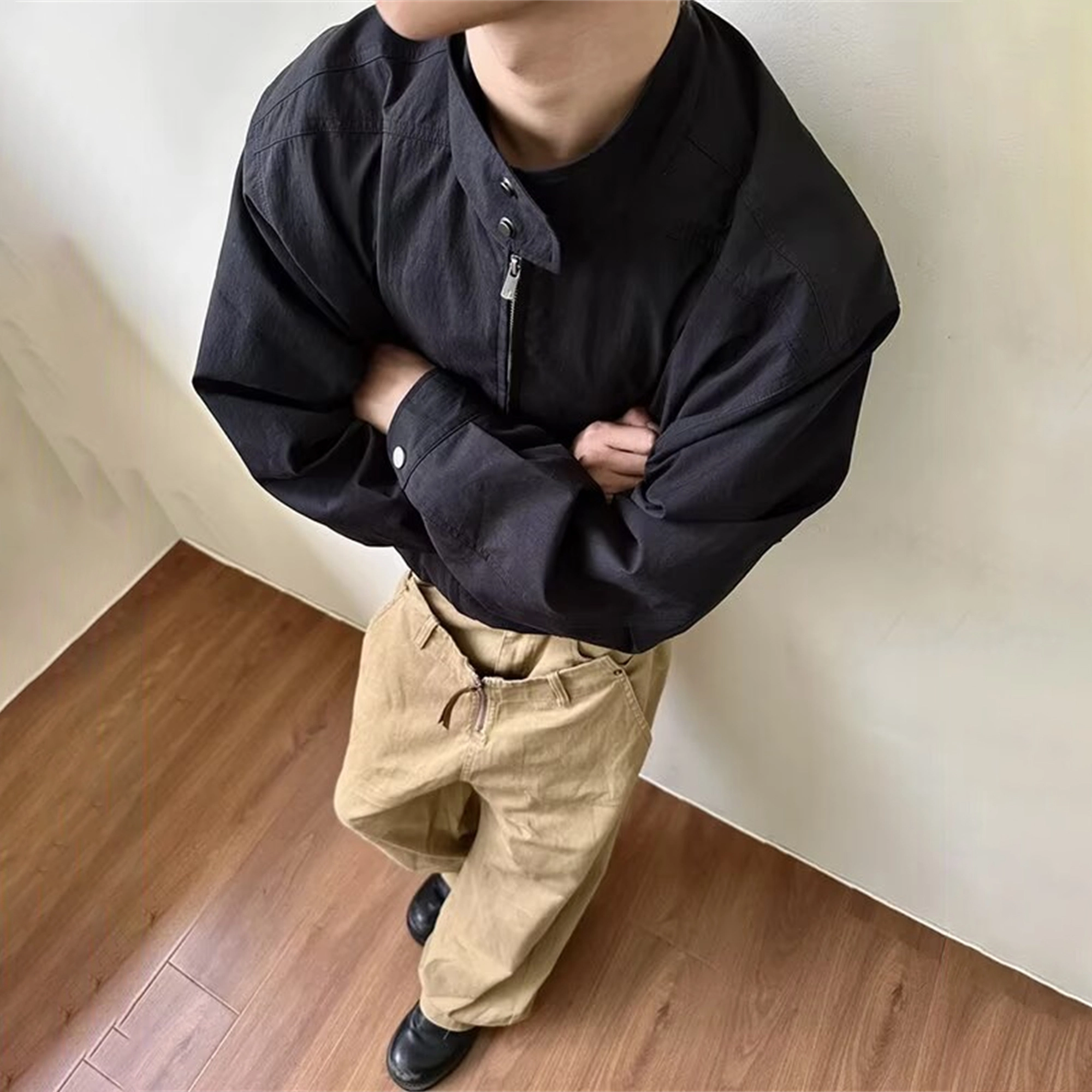 TAOKK cleanfit