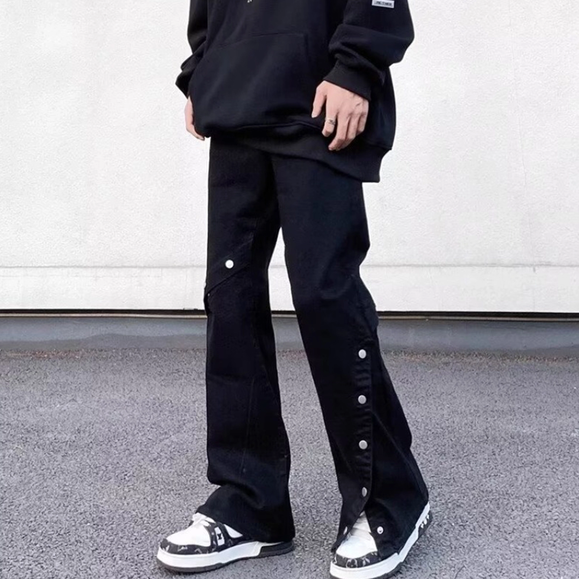 TAOKK vibe