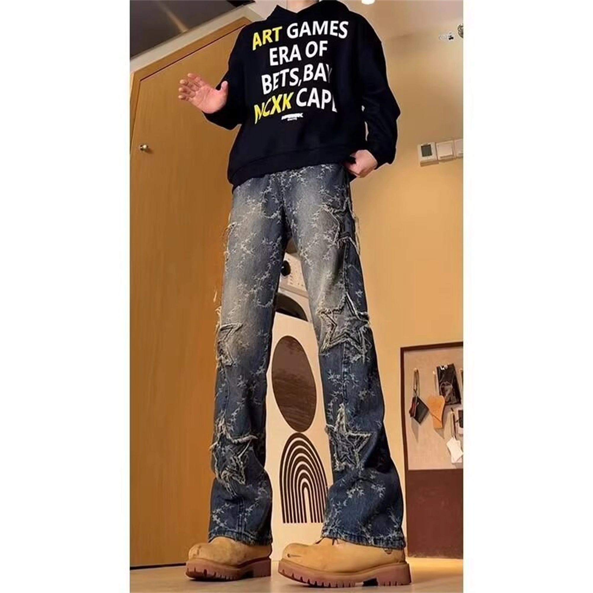 TAOKK cleanfit