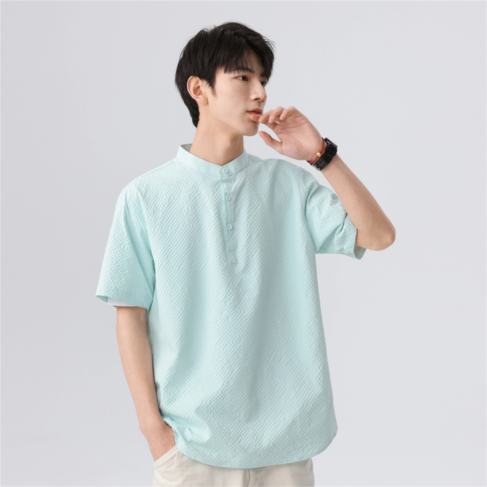 TAOKK T