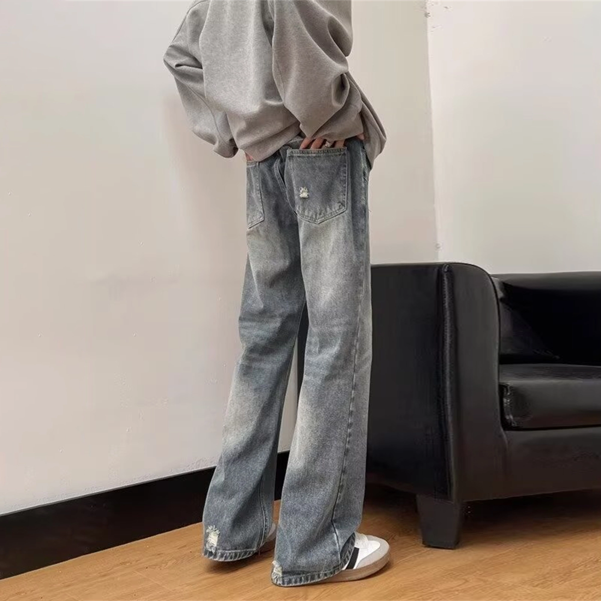 TAOKK cleanfit