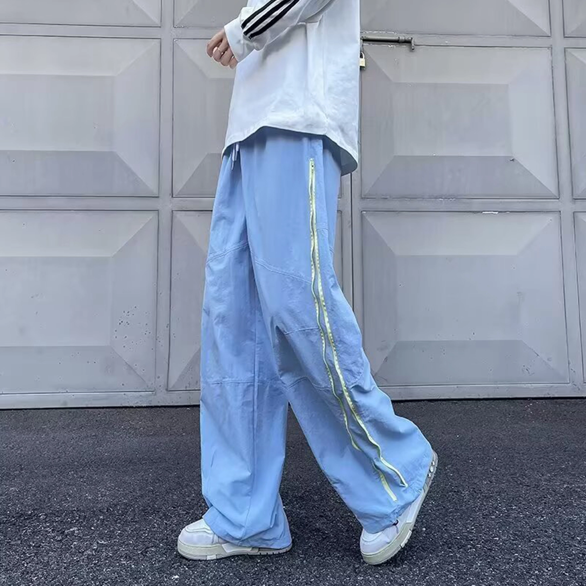 TAOKK