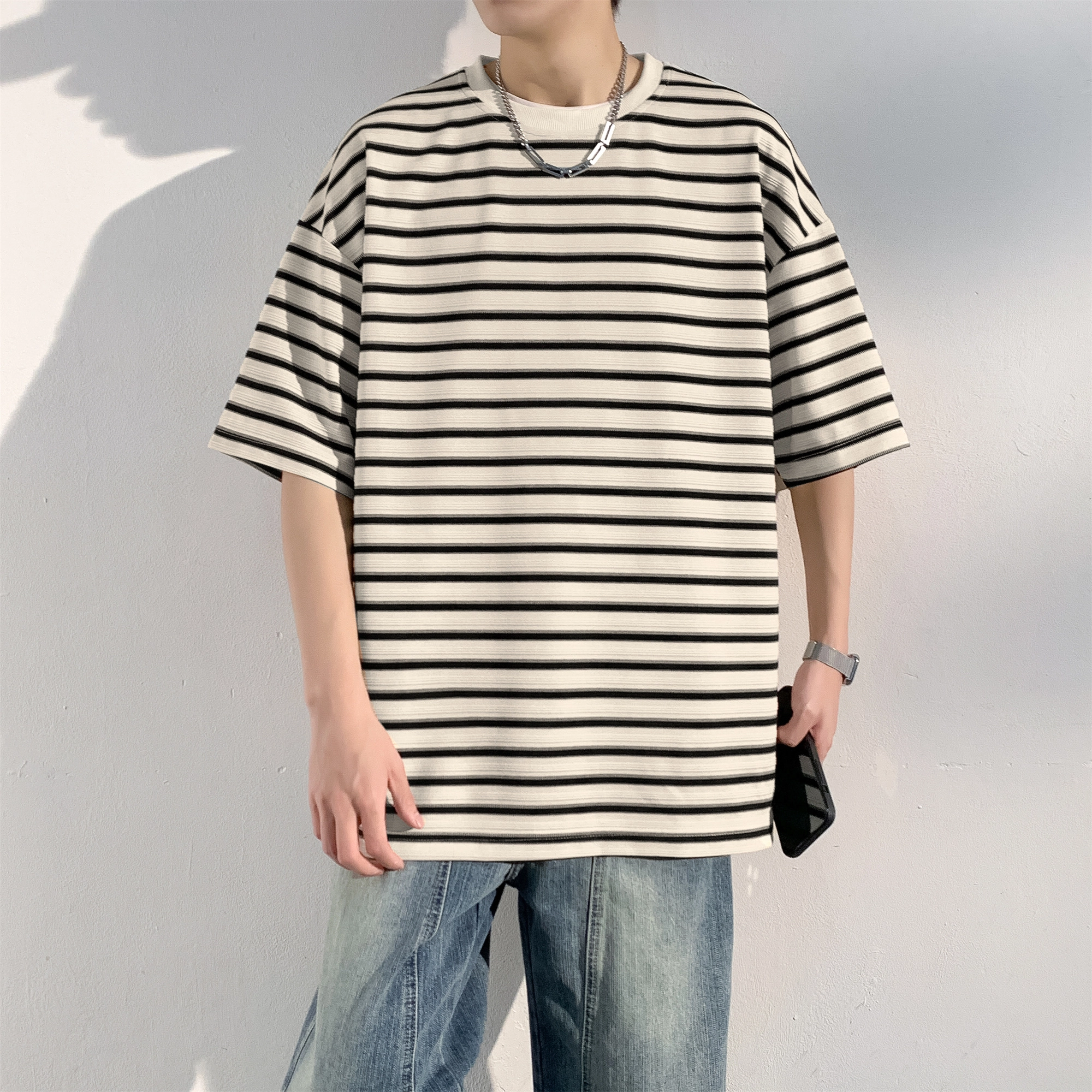 TAOKK T